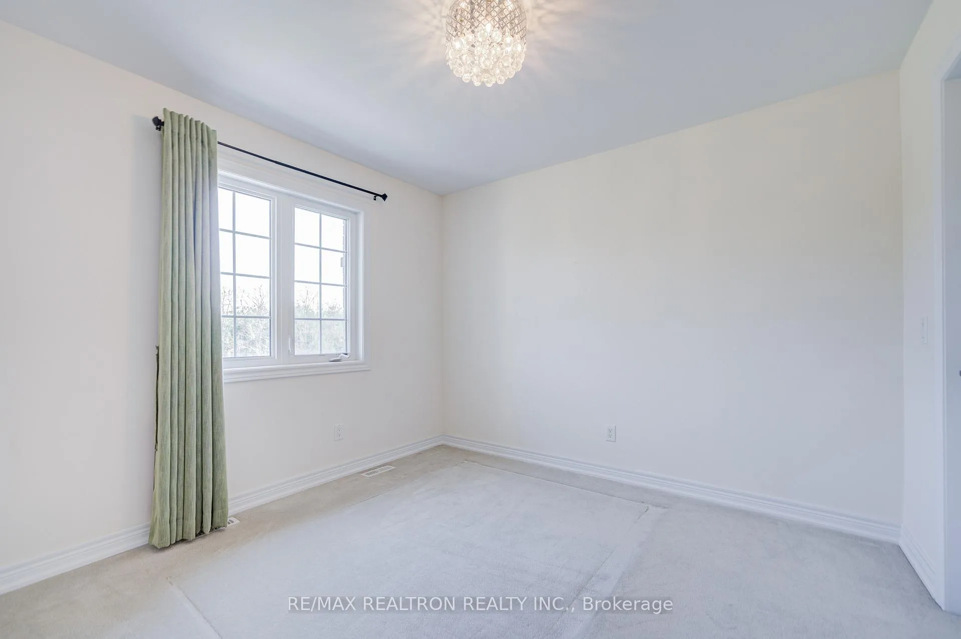 Photo 27 of 2776 Donald Cousens Parkway, Markham, Cornell — HOMEH