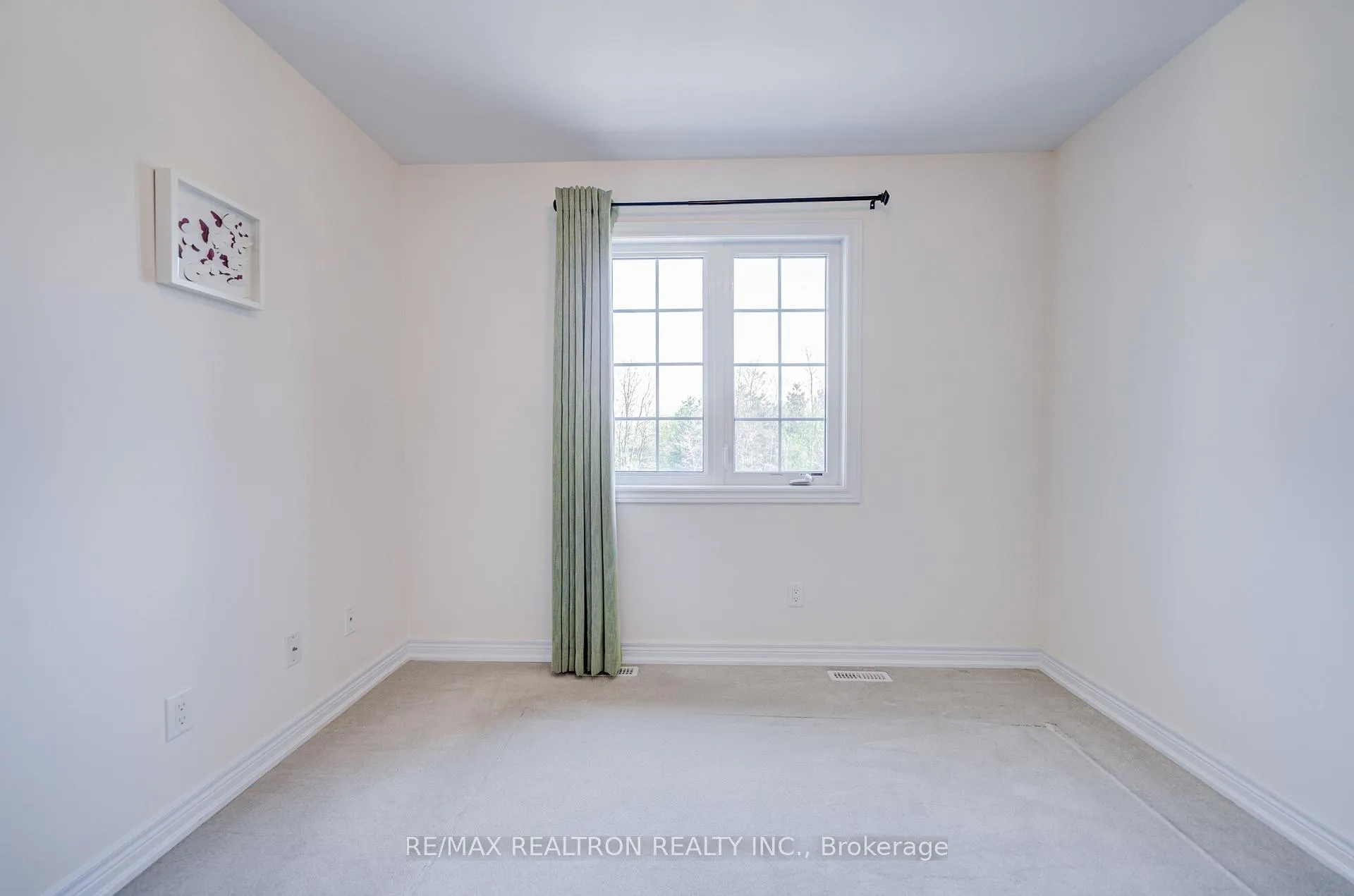 Photo 28 of 2776 Donald Cousens Parkway, Markham, Cornell — HOMEH