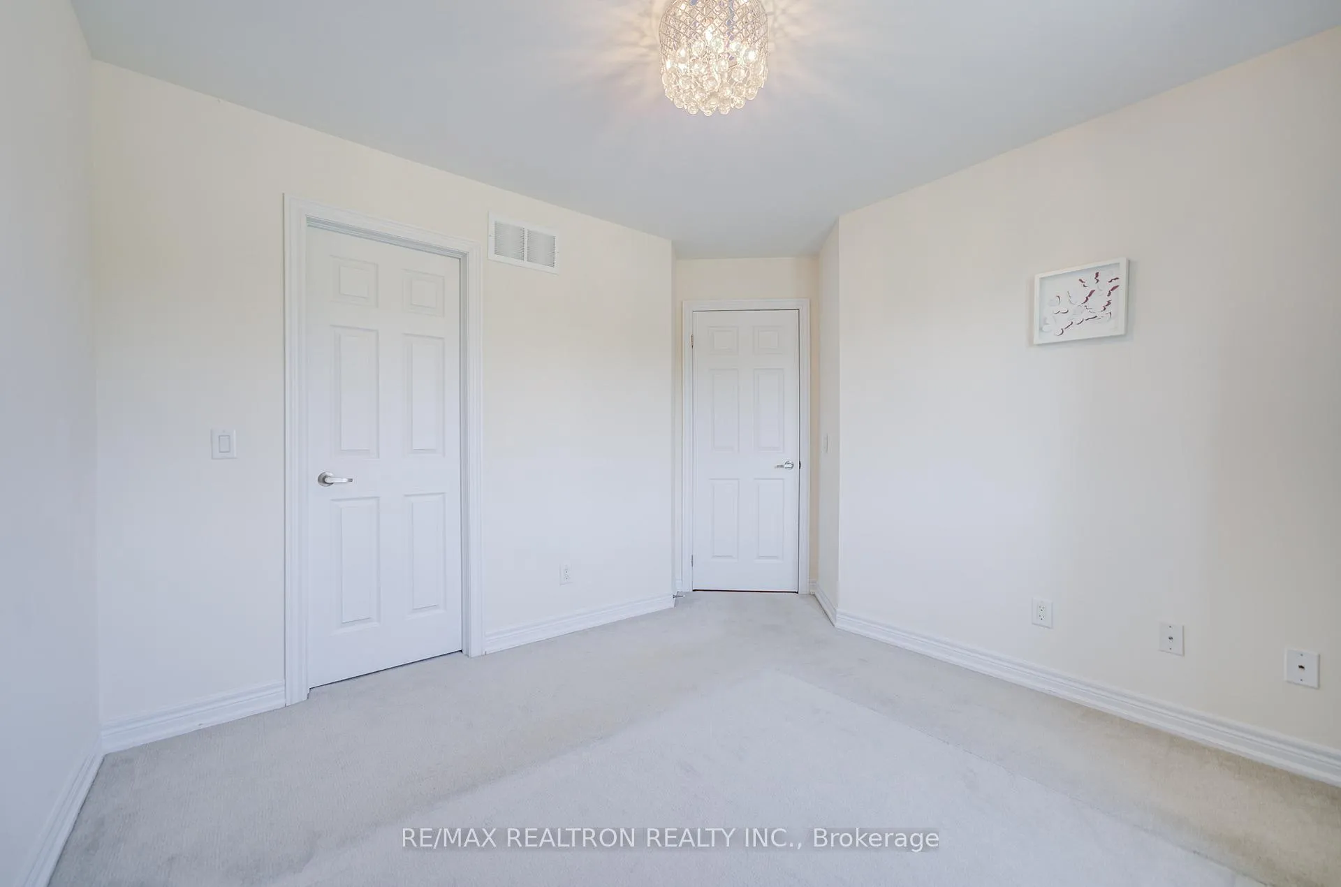 Photo 29 of 2776 Donald Cousens Parkway, Markham, Cornell — HOMEH