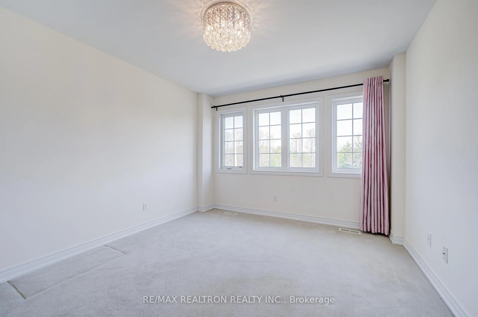 Photo 30 of 2776 Donald Cousens Parkway, Markham, Cornell — HOMEH