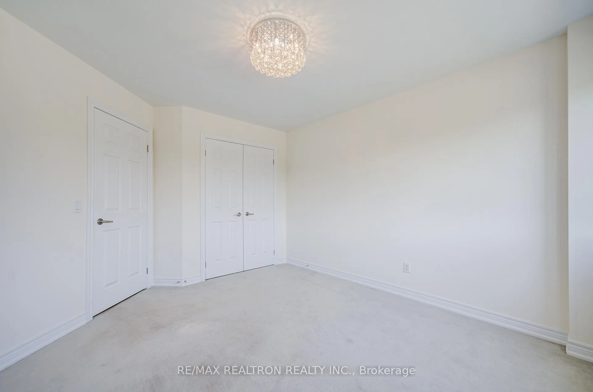 Photo 32 of 2776 Donald Cousens Parkway, Markham, Cornell — HOMEH