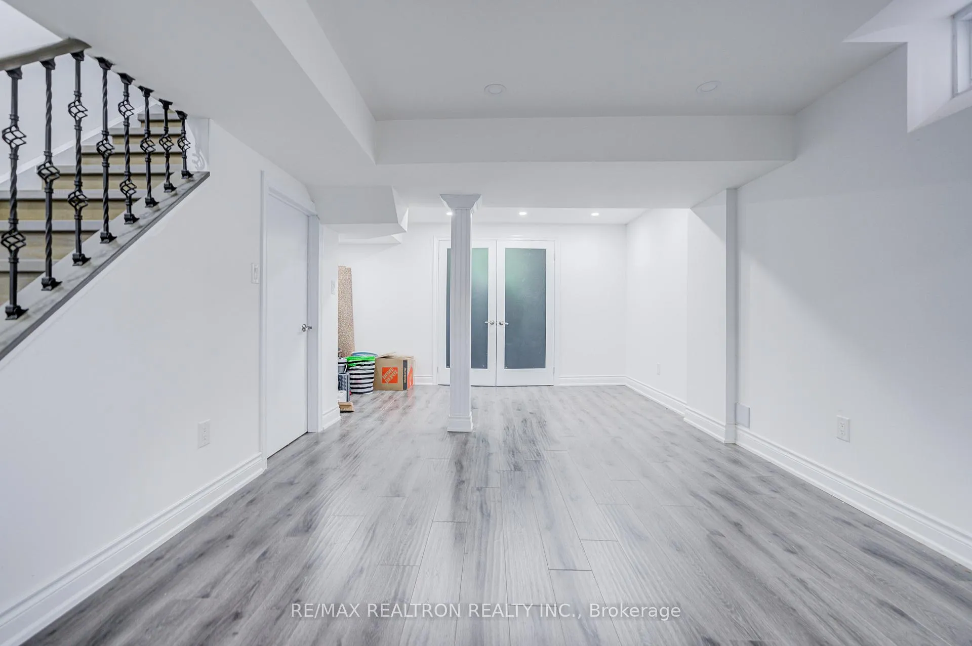 Photo 35 of 2776 Donald Cousens Parkway, Markham, Cornell — HOMEH