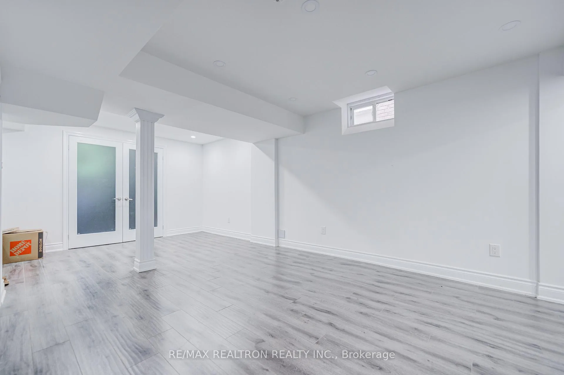 Photo 36 of 2776 Donald Cousens Parkway, Markham, Cornell — HOMEH