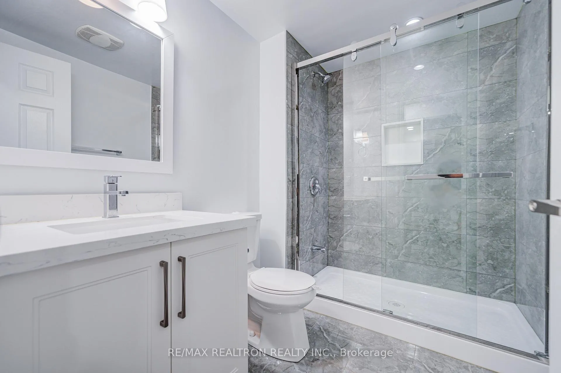 Photo 37 of 2776 Donald Cousens Parkway, Markham, Cornell — HOMEH