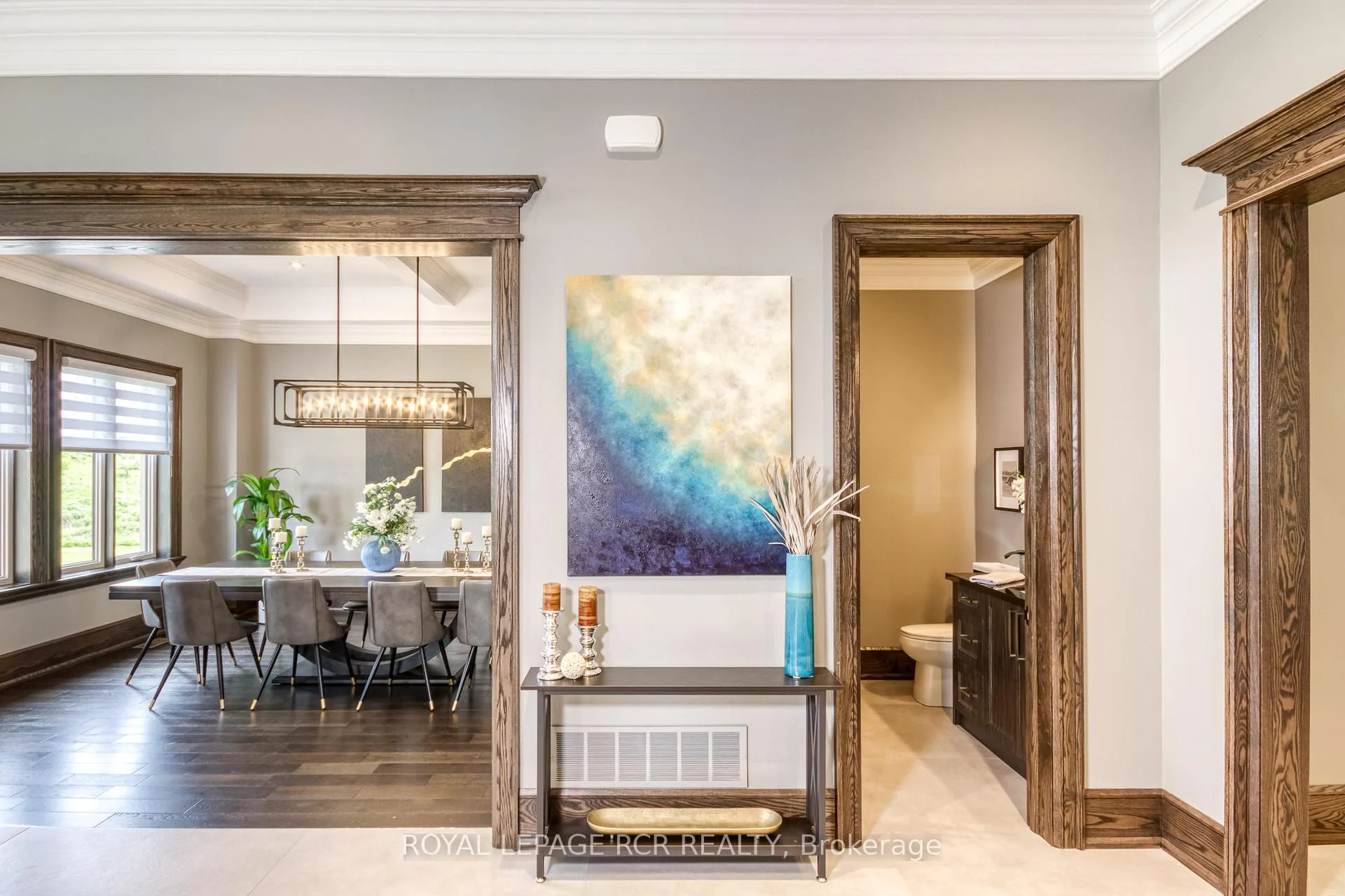 Photo 5 of 166 Logan Road, Caledon, Palgrave — HOMEH