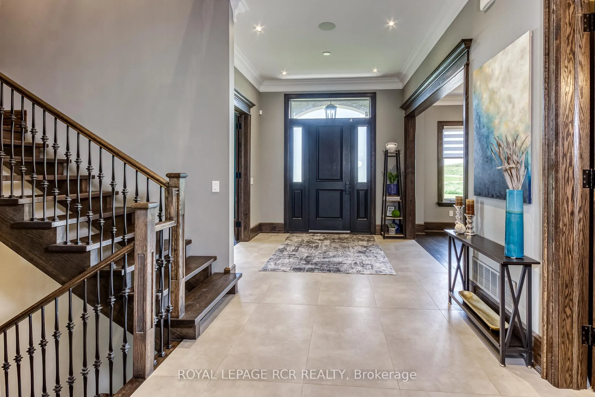 Photo 7 of 166 Logan Road, Caledon, Palgrave — HOMEH