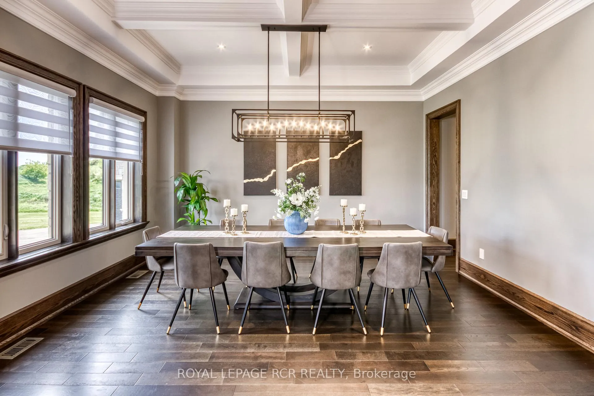 Photo 8 of 166 Logan Road, Caledon, Palgrave — HOMEH