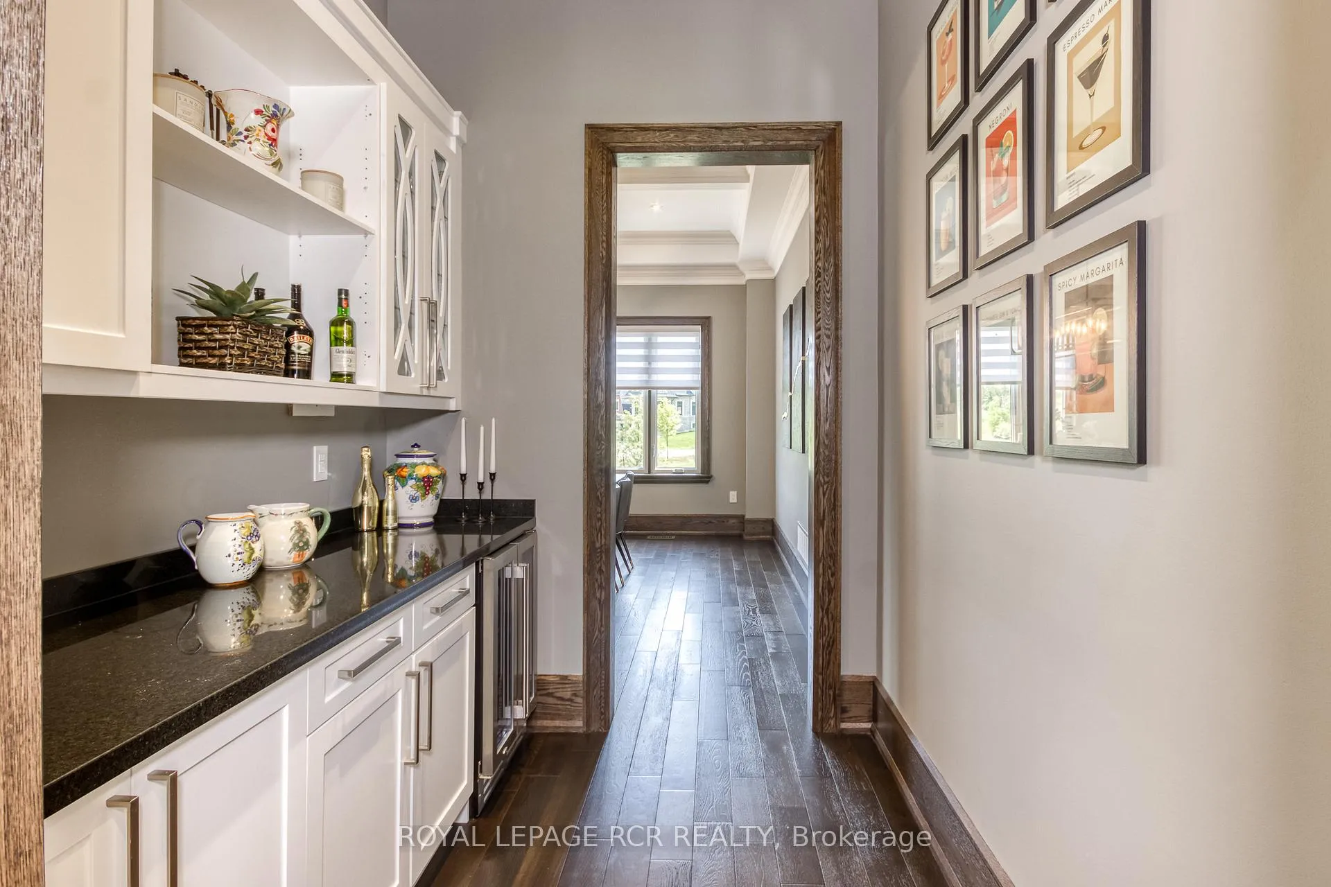Photo 10 of 166 Logan Road, Caledon, Palgrave — HOMEH