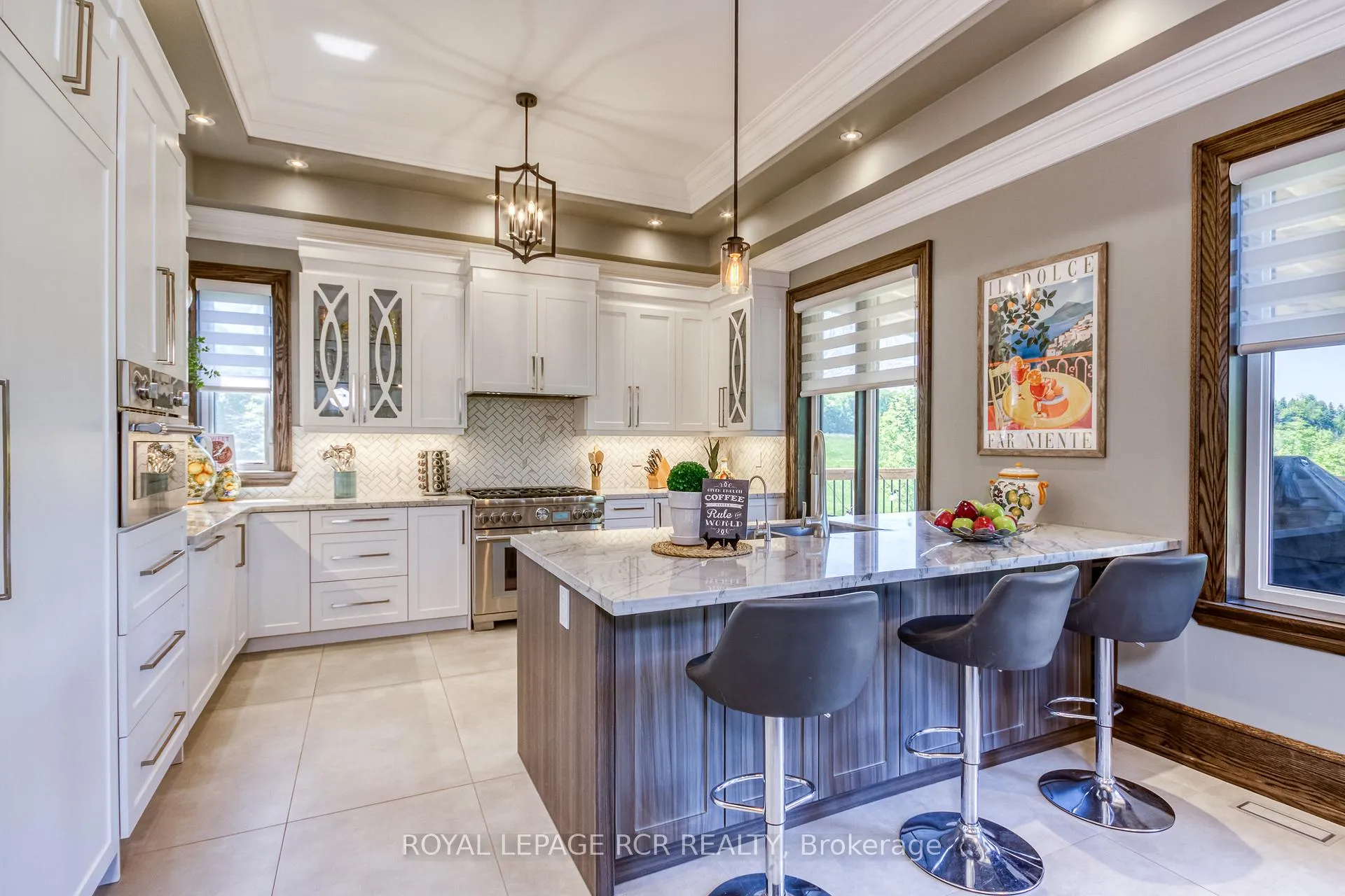Photo 11 of 166 Logan Road, Caledon, Palgrave — HOMEH