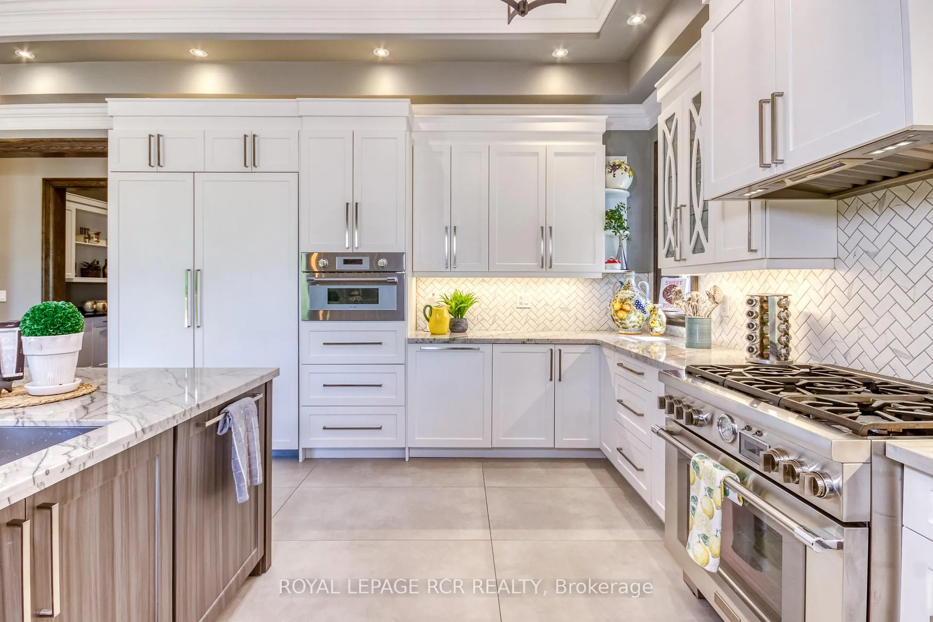 Photo 12 of 166 Logan Road, Caledon, Palgrave — HOMEH