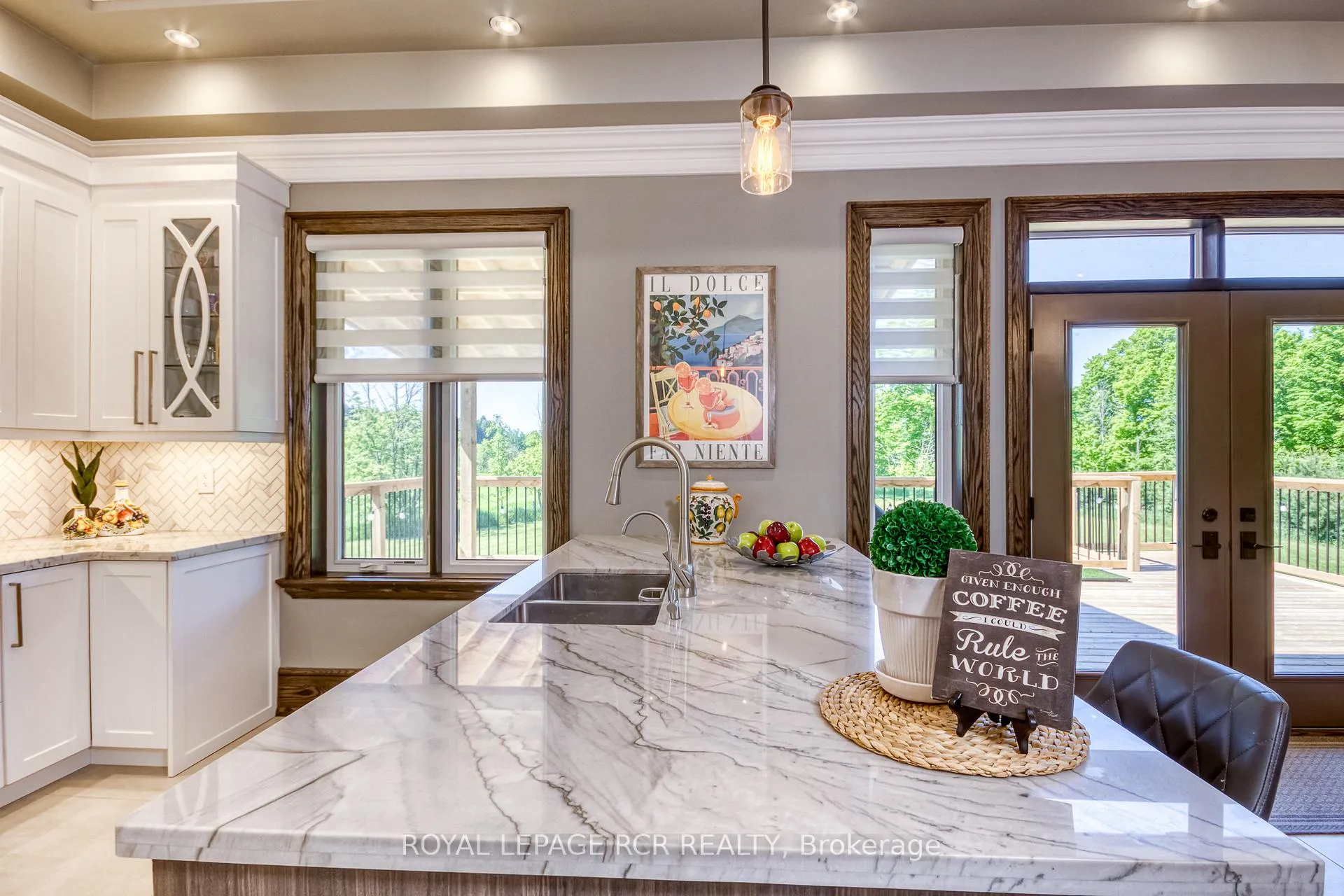Photo 14 of 166 Logan Road, Caledon, Palgrave — HOMEH