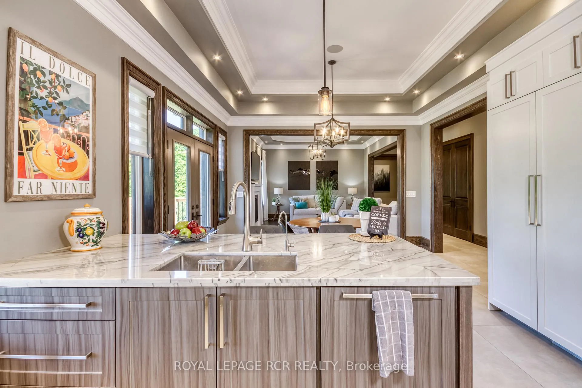 Photo 15 of 166 Logan Road, Caledon, Palgrave — HOMEH