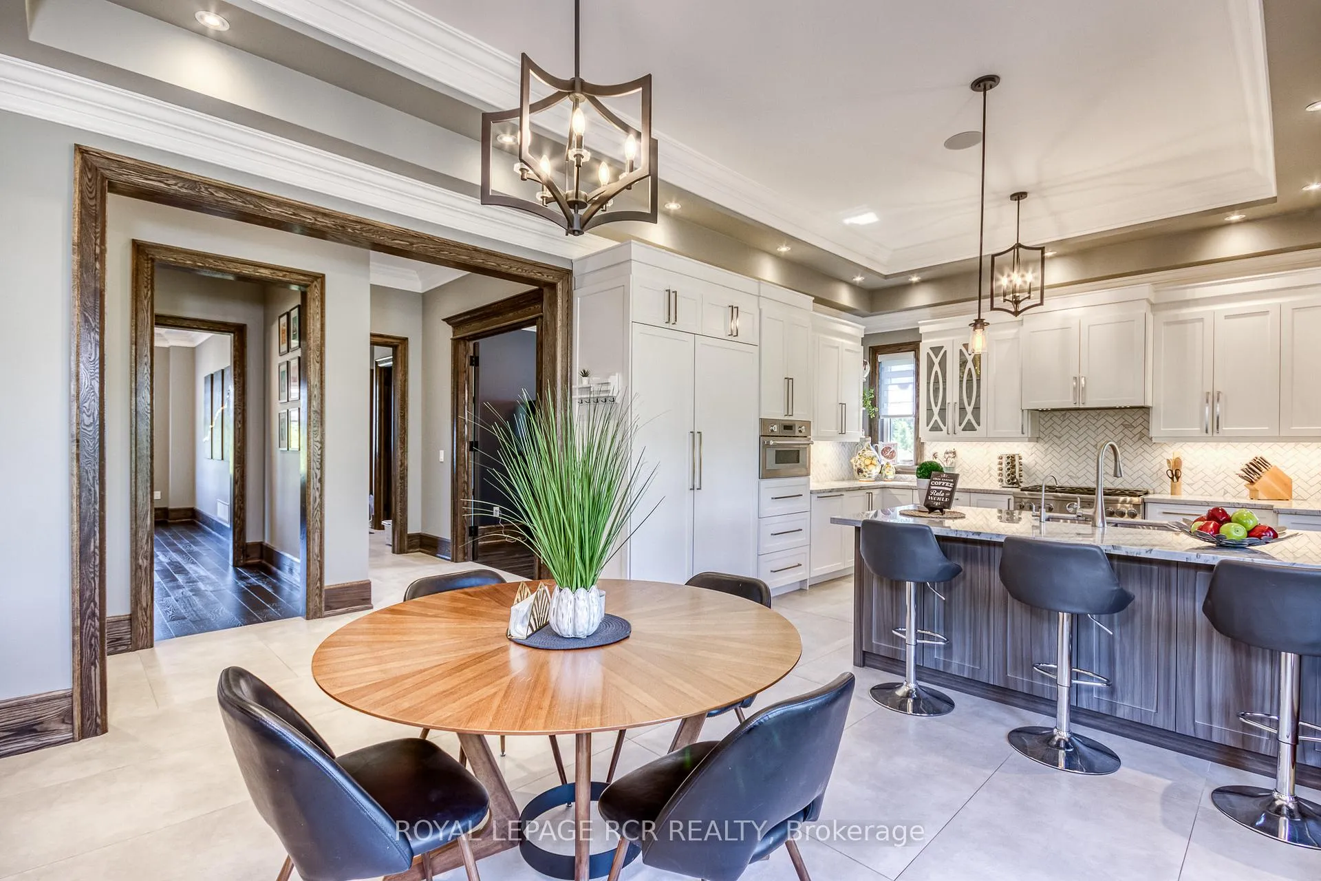Photo 17 of 166 Logan Road, Caledon, Palgrave — HOMEH