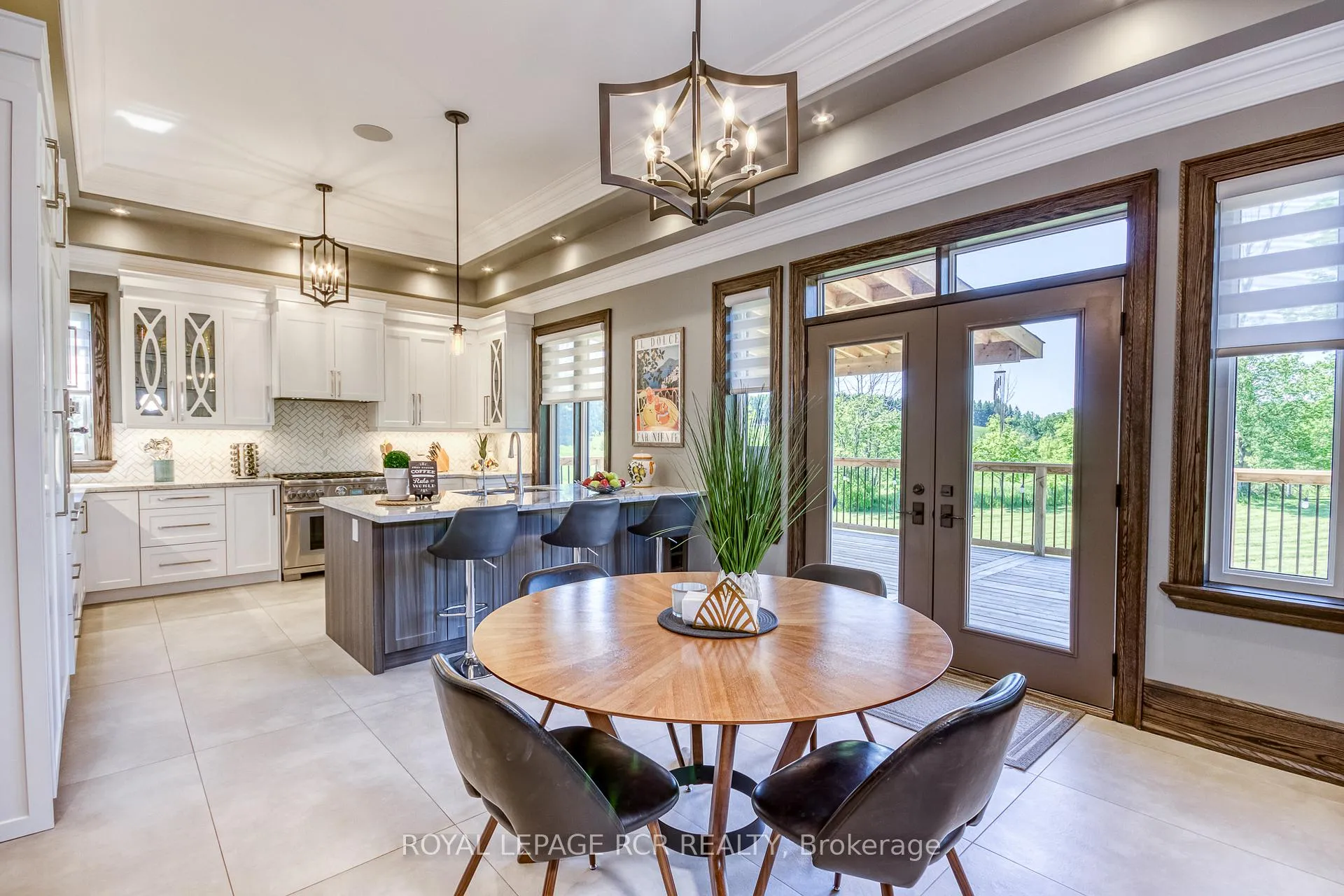 Photo 18 of 166 Logan Road, Caledon, Palgrave — HOMEH