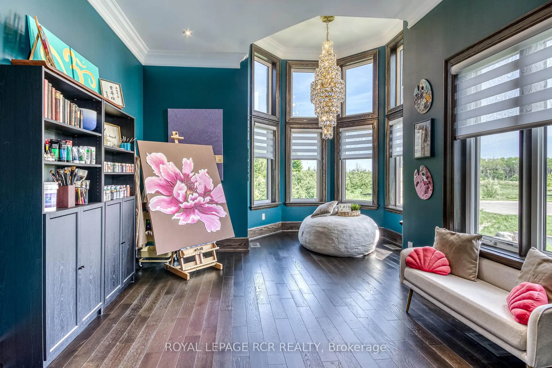 Photo 22 of 166 Logan Road, Caledon, Palgrave — HOMEH