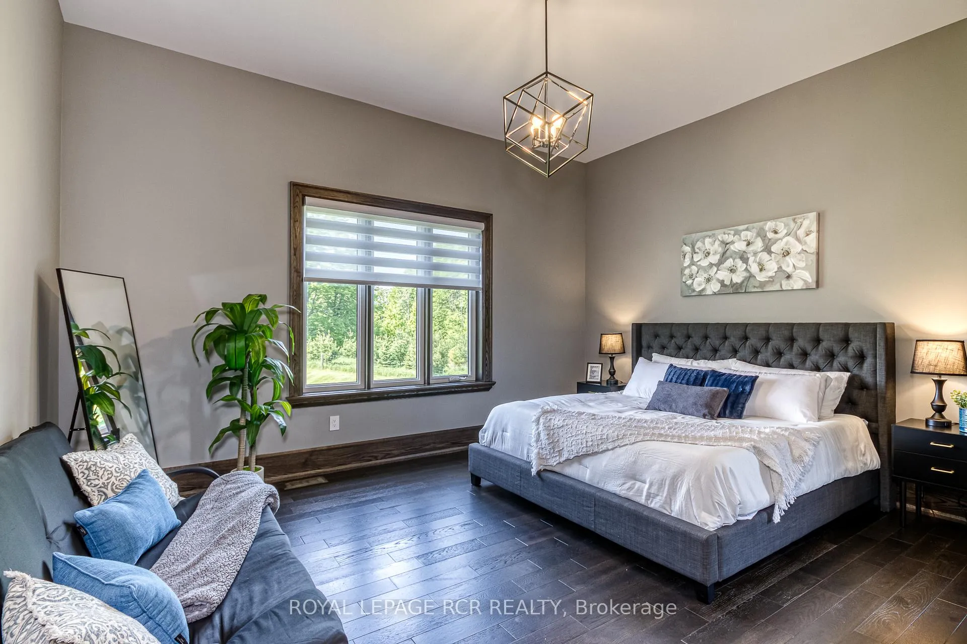 Photo 24 of 166 Logan Road, Caledon, Palgrave — HOMEH