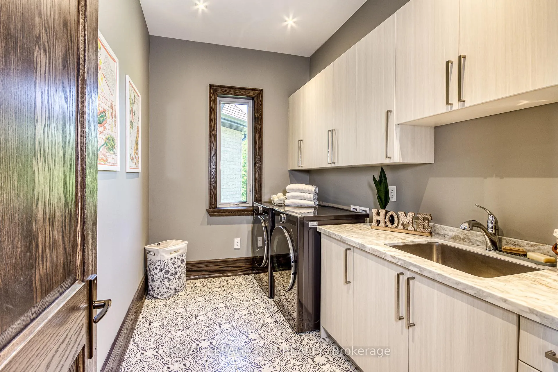 Photo 25 of 166 Logan Road, Caledon, Palgrave — HOMEH
