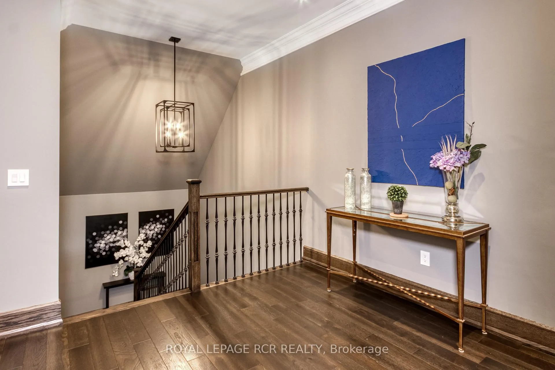 Photo 27 of 166 Logan Road, Caledon, Palgrave — HOMEH