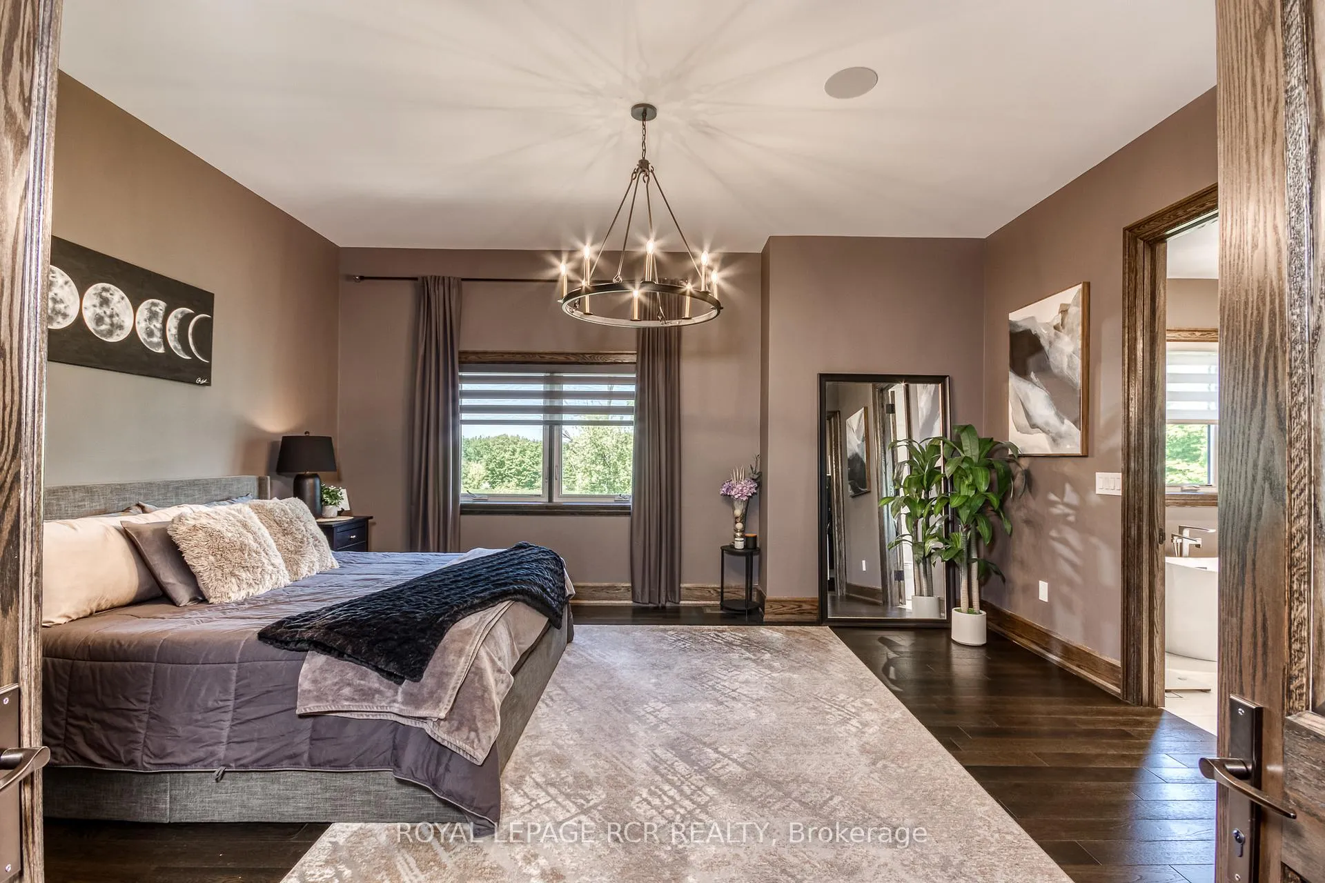 Photo 28 of 166 Logan Road, Caledon, Palgrave — HOMEH