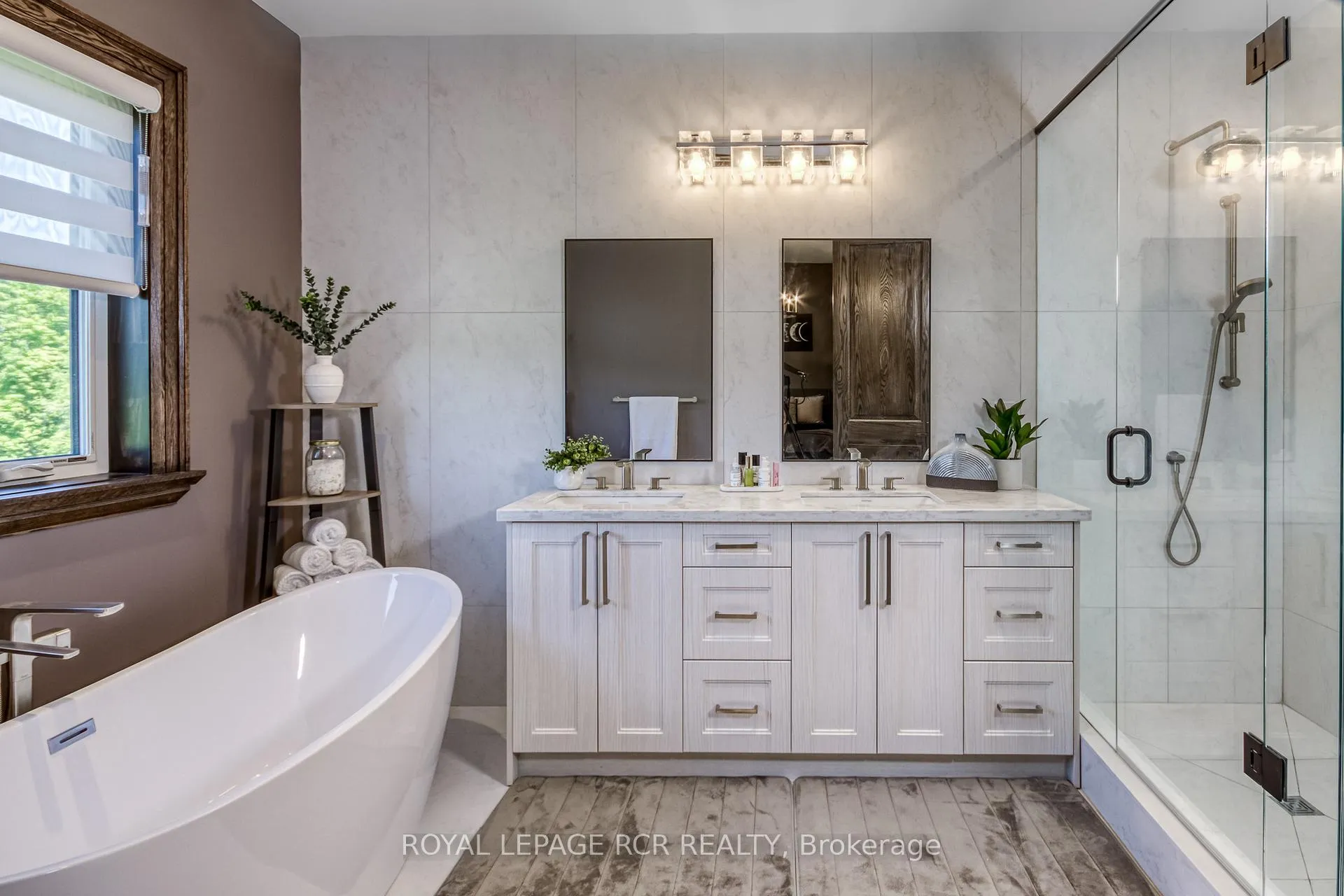 Photo 29 of 166 Logan Road, Caledon, Palgrave — HOMEH