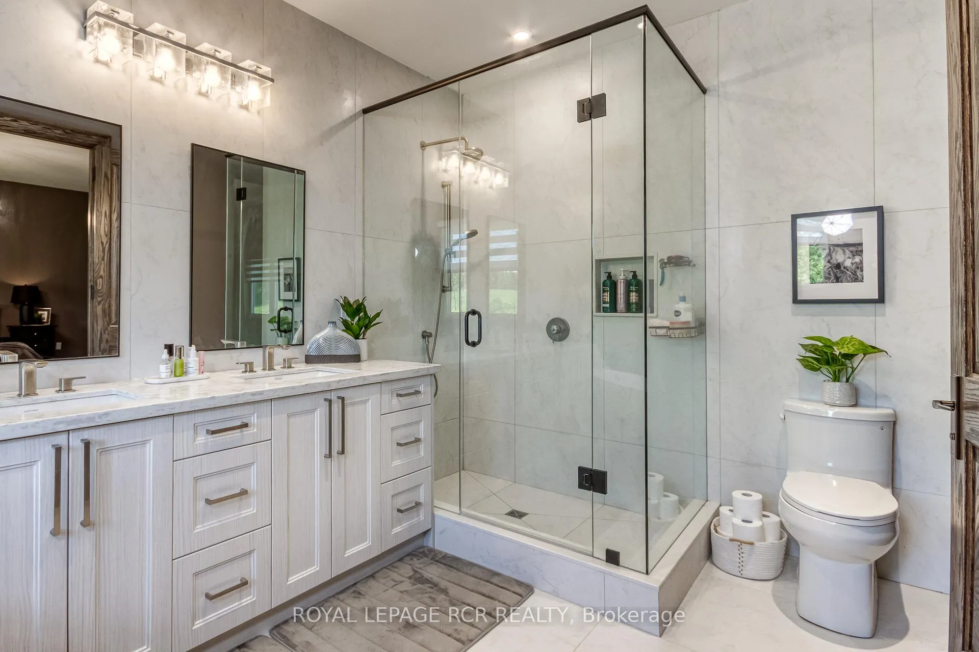 Photo 30 of 166 Logan Road, Caledon, Palgrave — HOMEH
