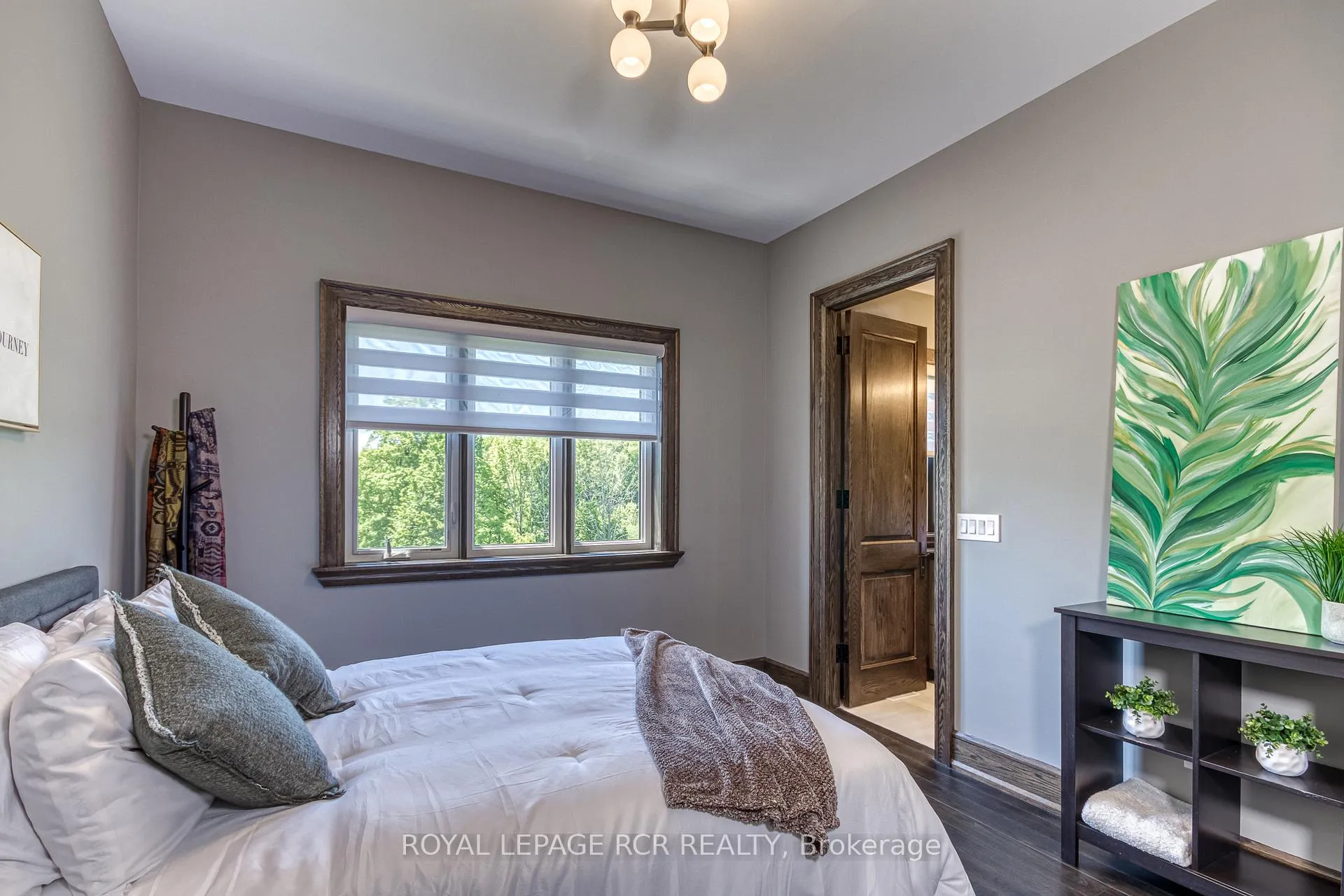 Photo 31 of 166 Logan Road, Caledon, Palgrave — HOMEH