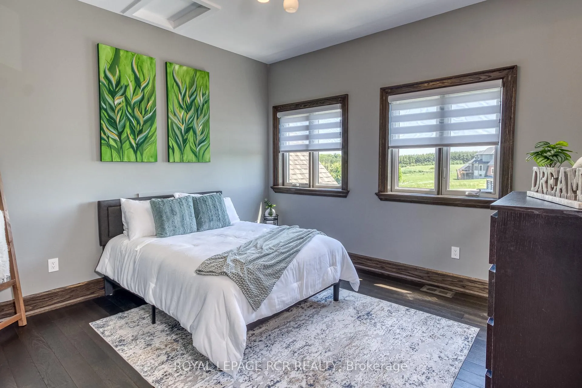 Photo 33 of 166 Logan Road, Caledon, Palgrave — HOMEH