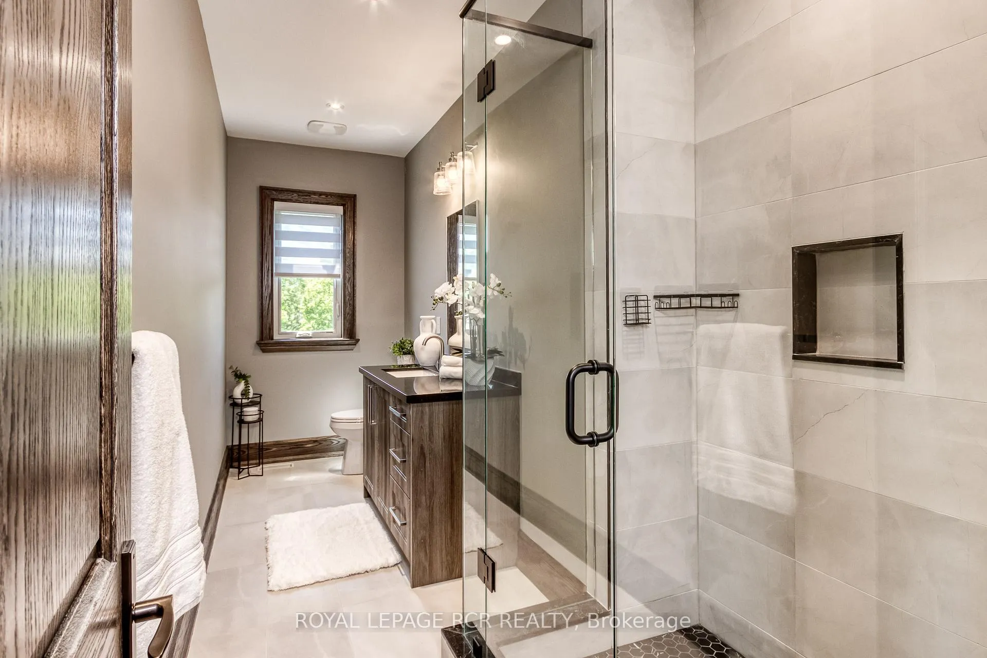 Photo 34 of 166 Logan Road, Caledon, Palgrave — HOMEH