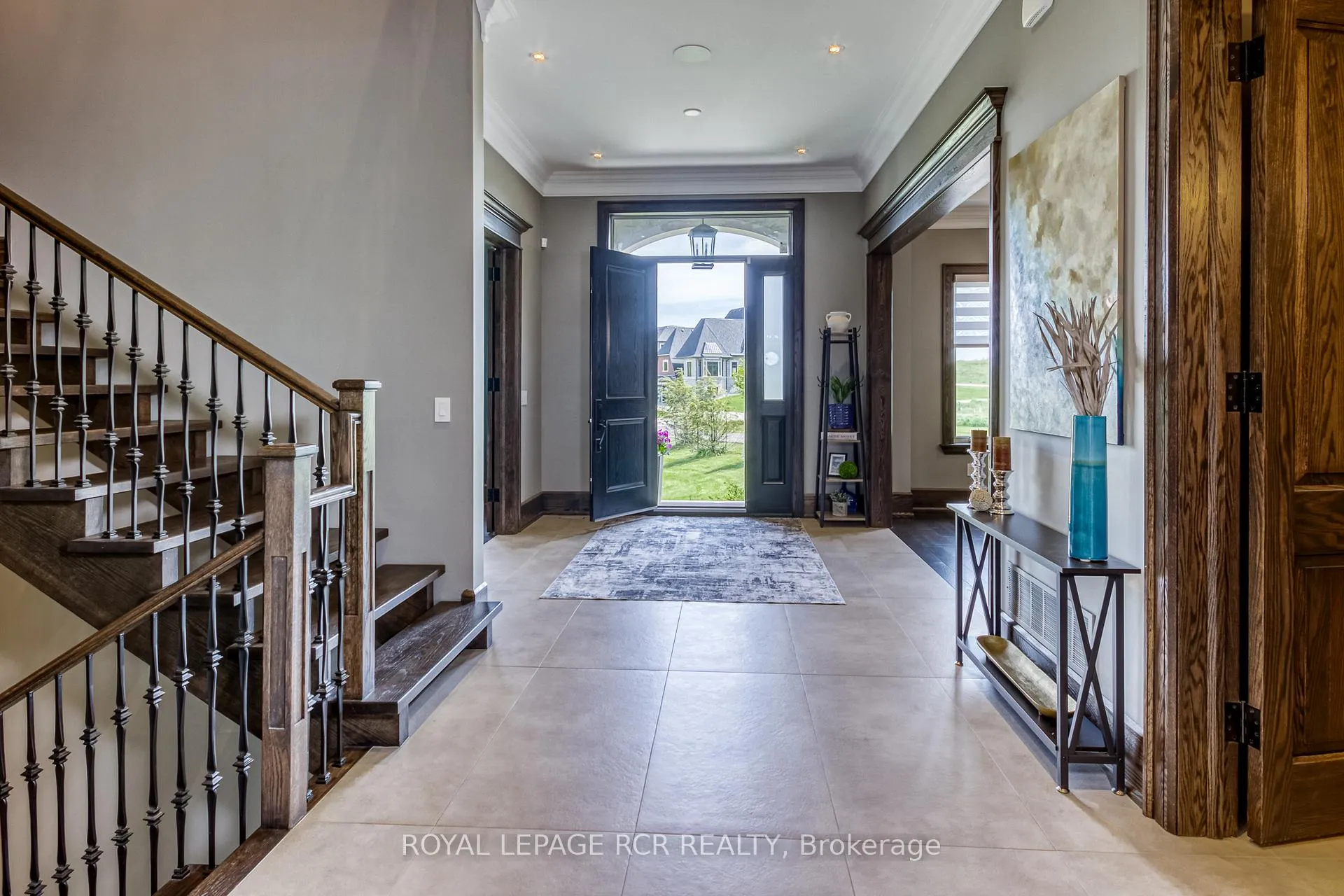 Photo 35 of 166 Logan Road, Caledon, Palgrave — HOMEH