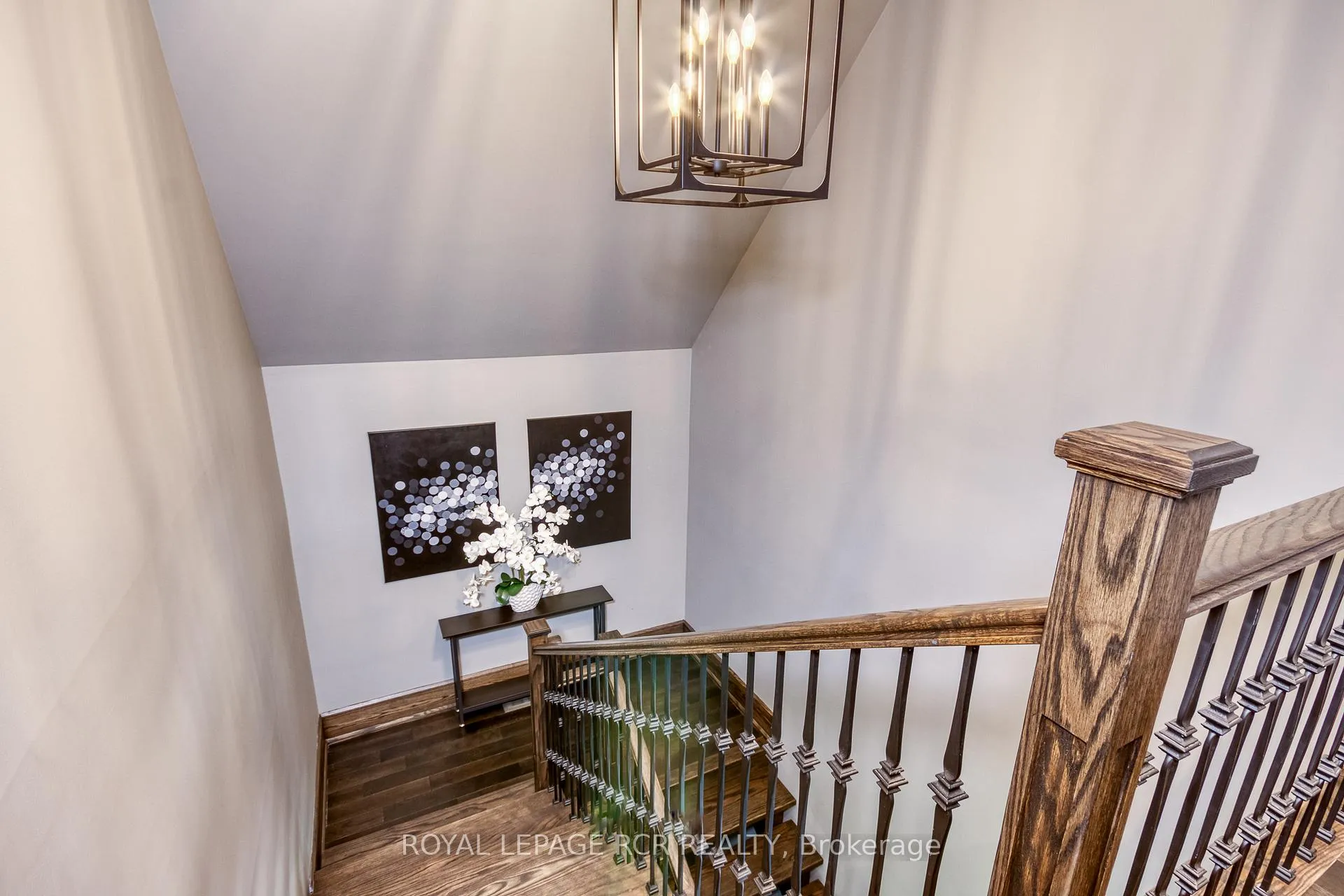 Photo 36 of 166 Logan Road, Caledon, Palgrave — HOMEH