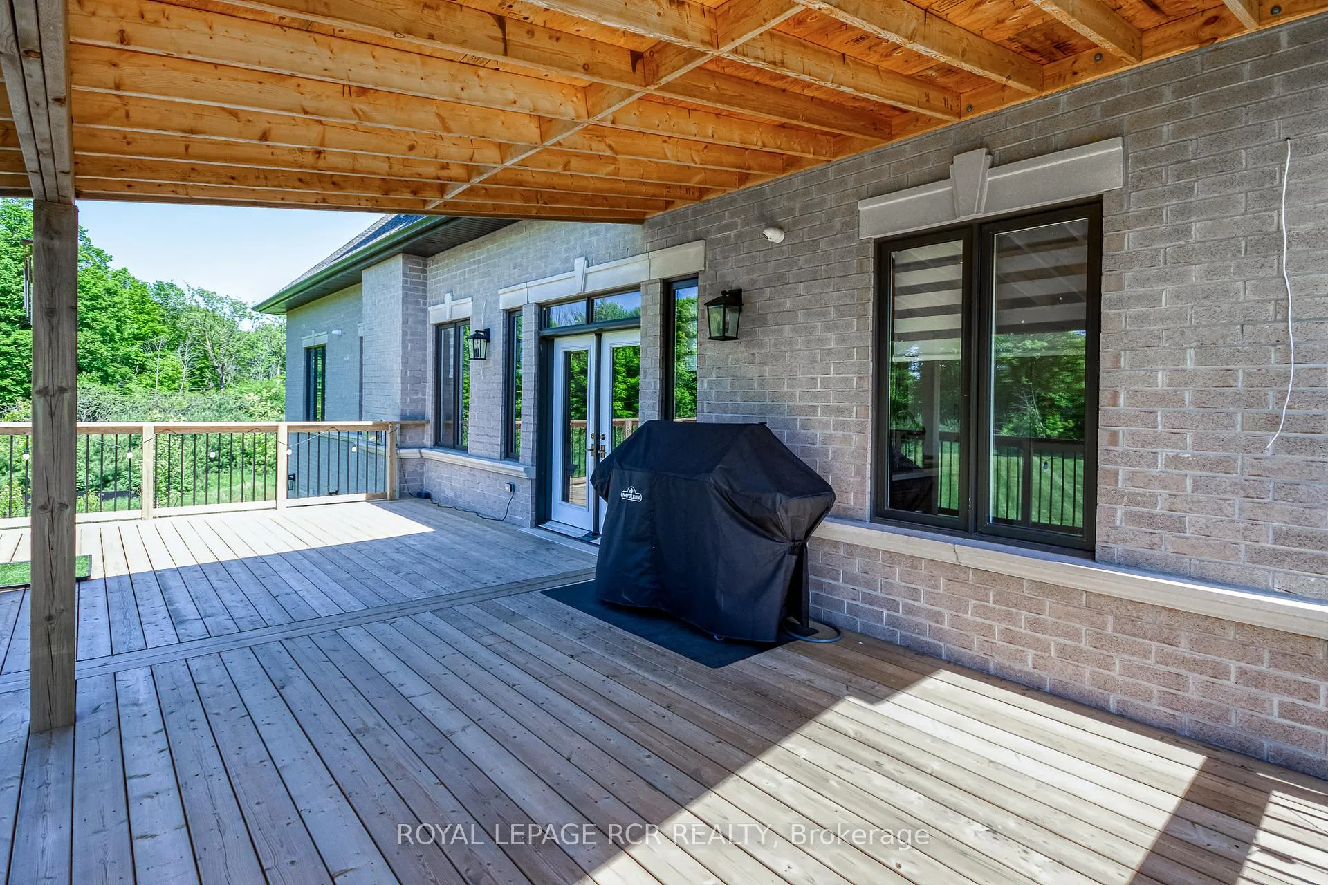 Photo 40 of 166 Logan Road, Caledon, Palgrave — HOMEH