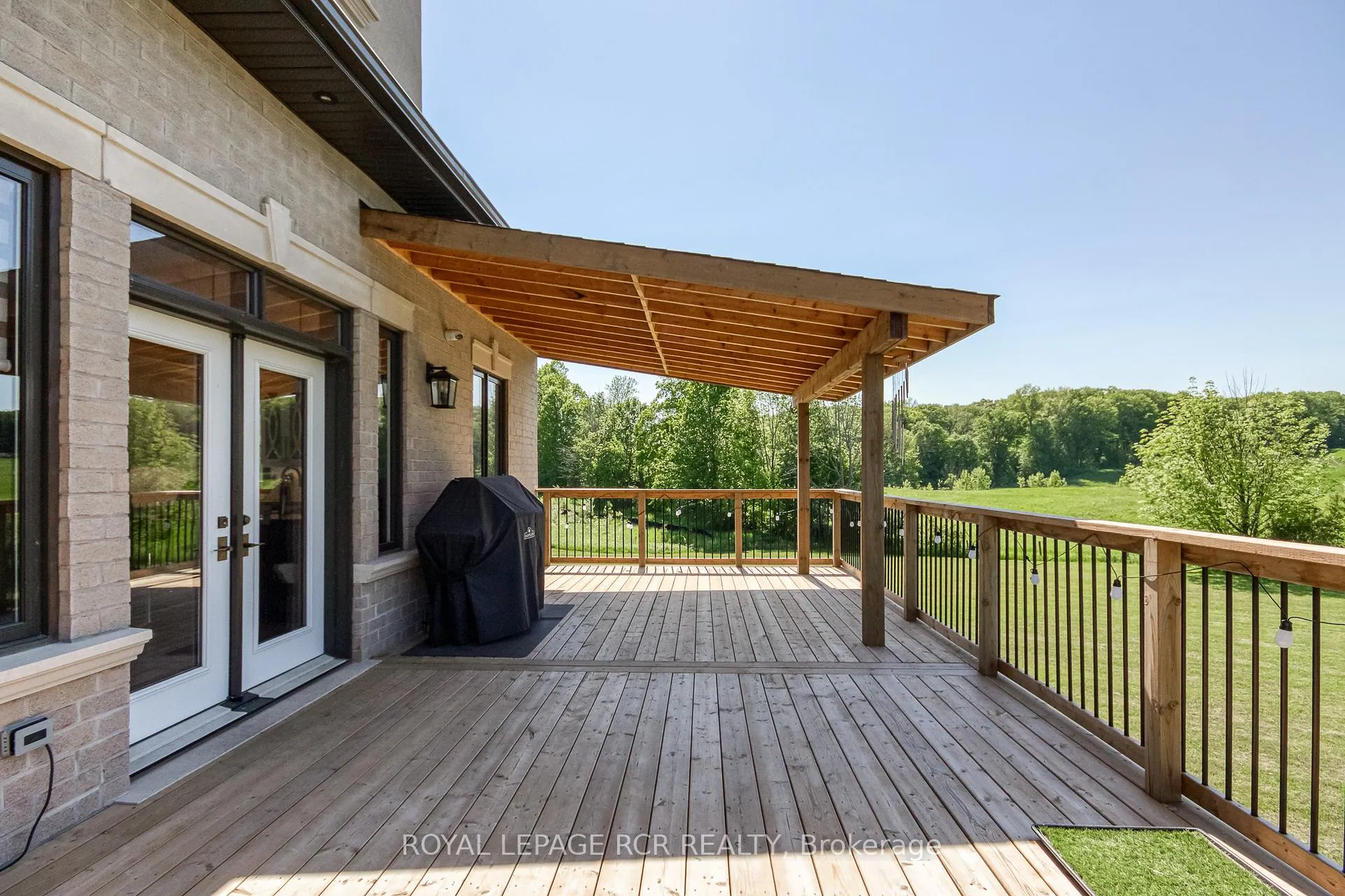 Photo 41 of 166 Logan Road, Caledon, Palgrave — HOMEH
