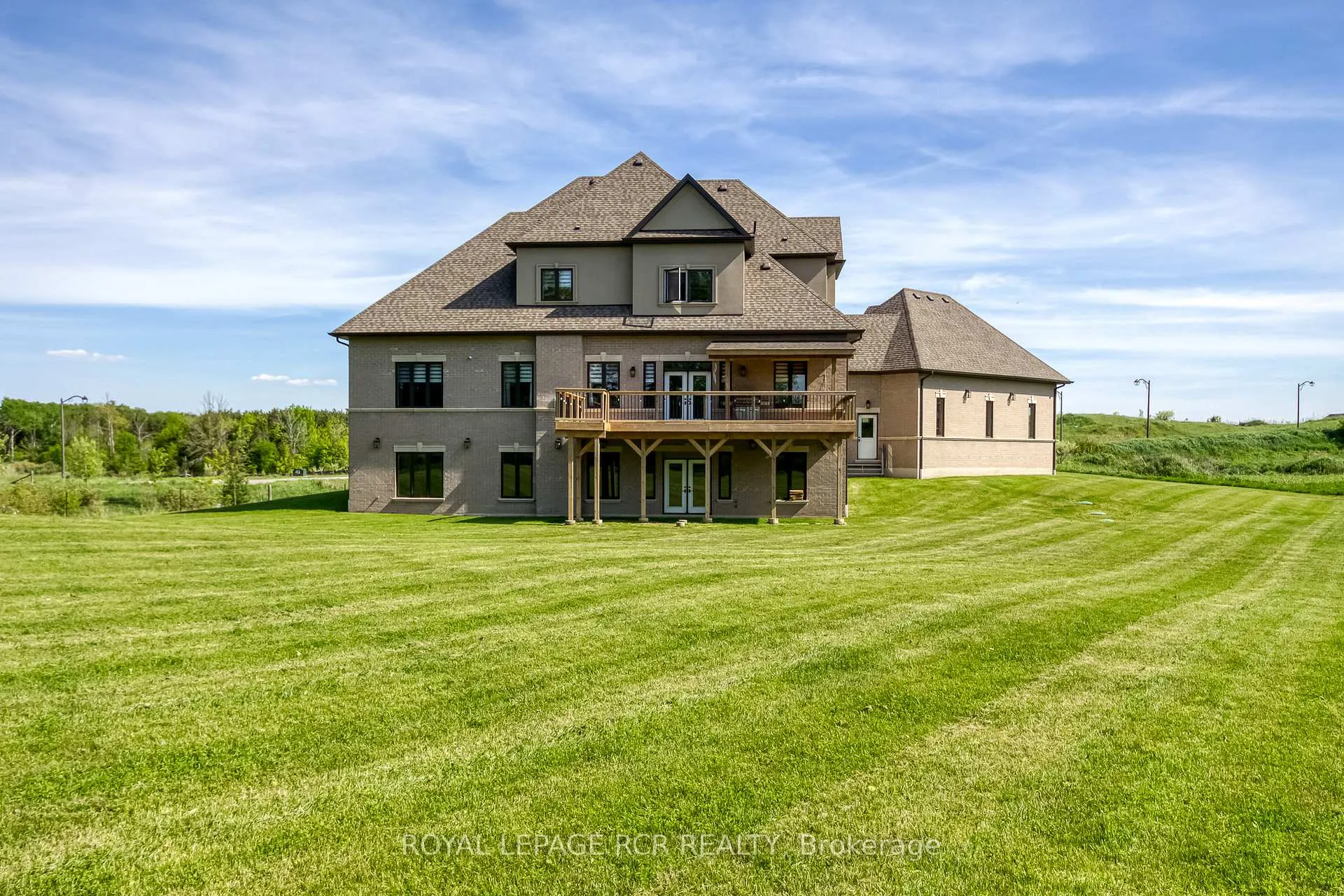 Photo 45 of 166 Logan Road, Caledon, Palgrave — HOMEH