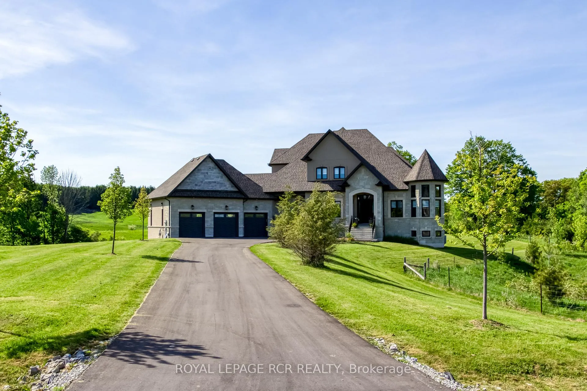Photo 47 of 166 Logan Road, Caledon, Palgrave — HOMEH