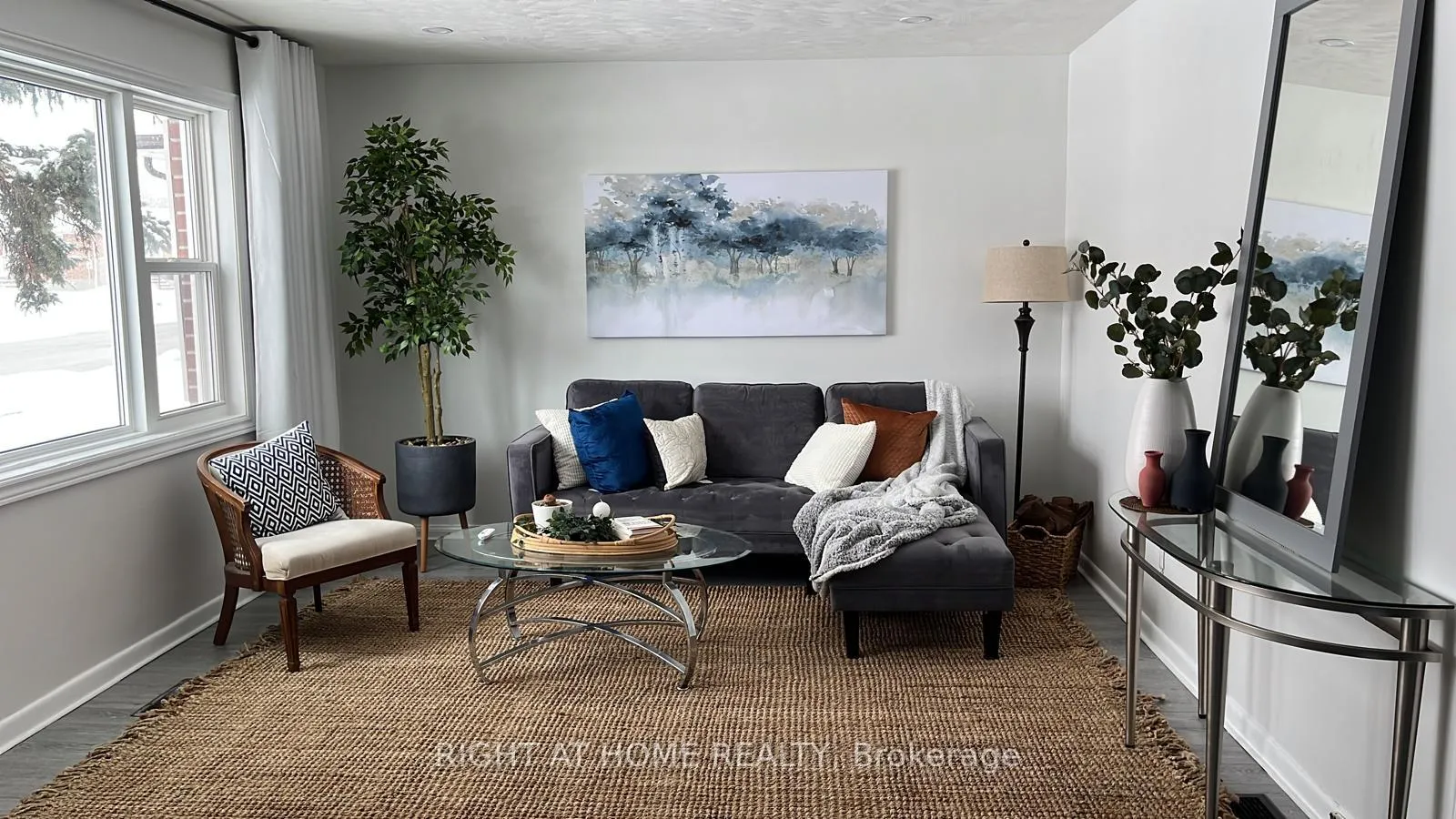 Photo 6 of Unit Main, 601 Olive Avenue, Oshawa, Donevan — HOMEH