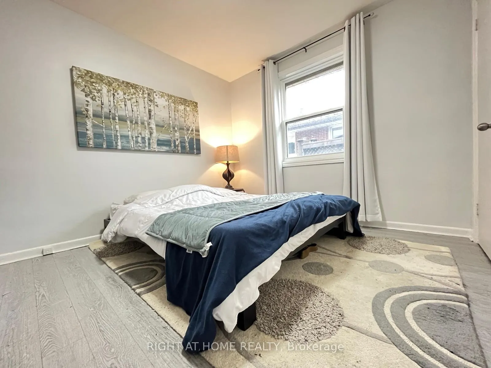 Photo 8 of Unit Main, 601 Olive Avenue, Oshawa, Donevan — HOMEH