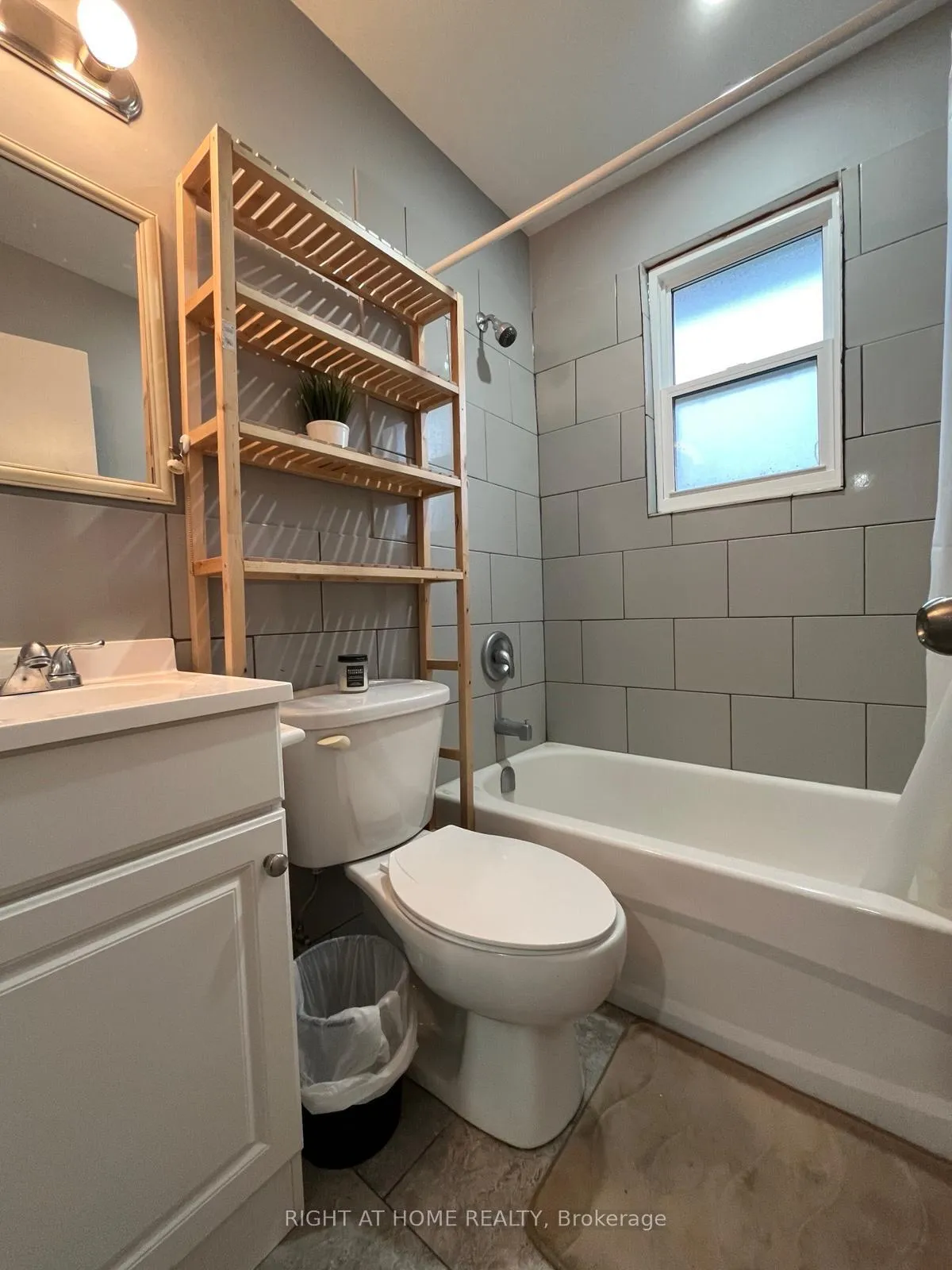Photo 9 of Unit Main, 601 Olive Avenue, Oshawa, Donevan — HOMEH