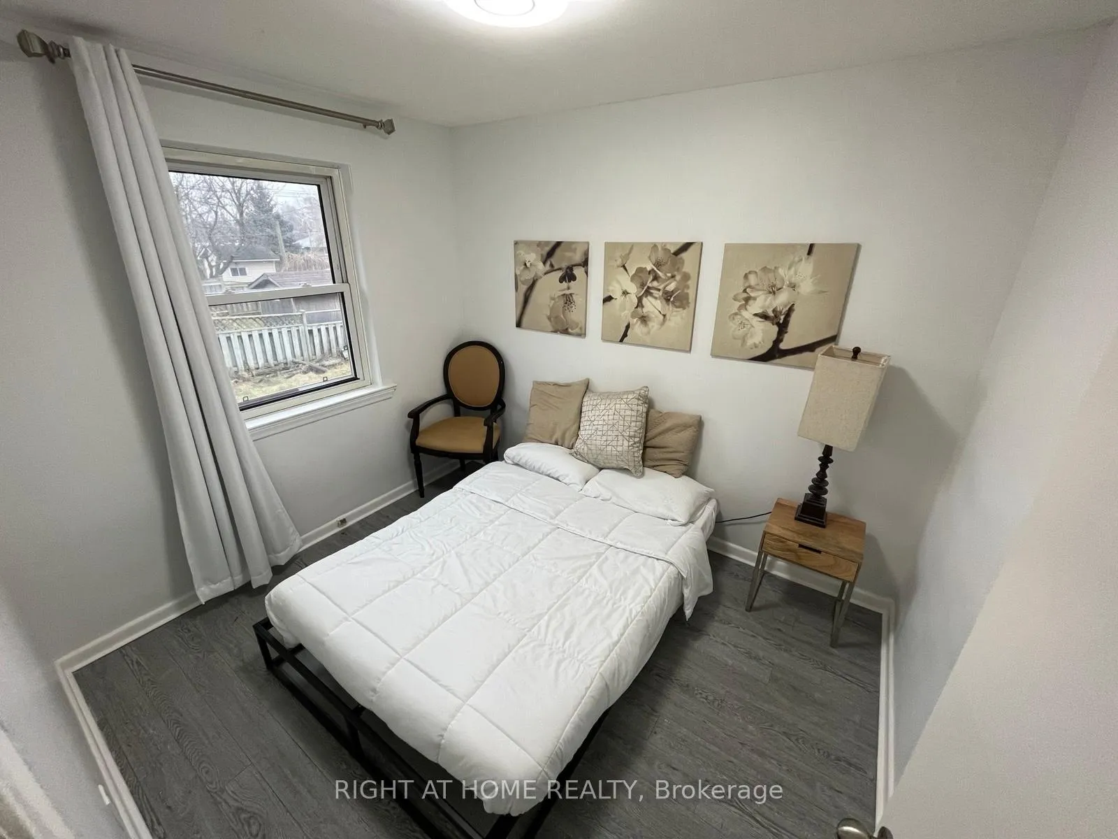 Photo 11 of Unit Main, 601 Olive Avenue, Oshawa, Donevan — HOMEH