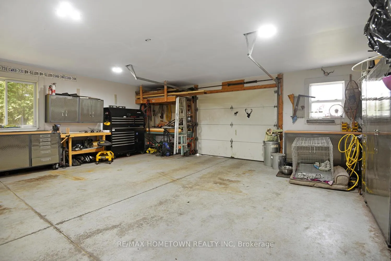 Photo 49 of 1643 County Road 2, Augusta, Augusta Twp — HOMEH