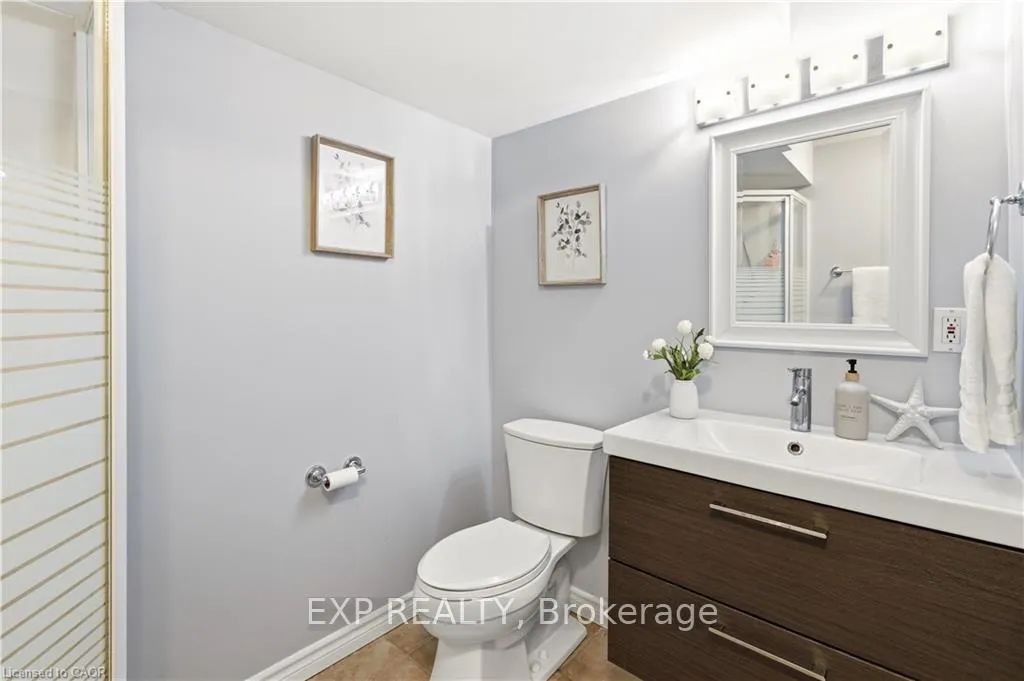 Photo 28 of 45 Catalina Court, Kitchener — HOMEH