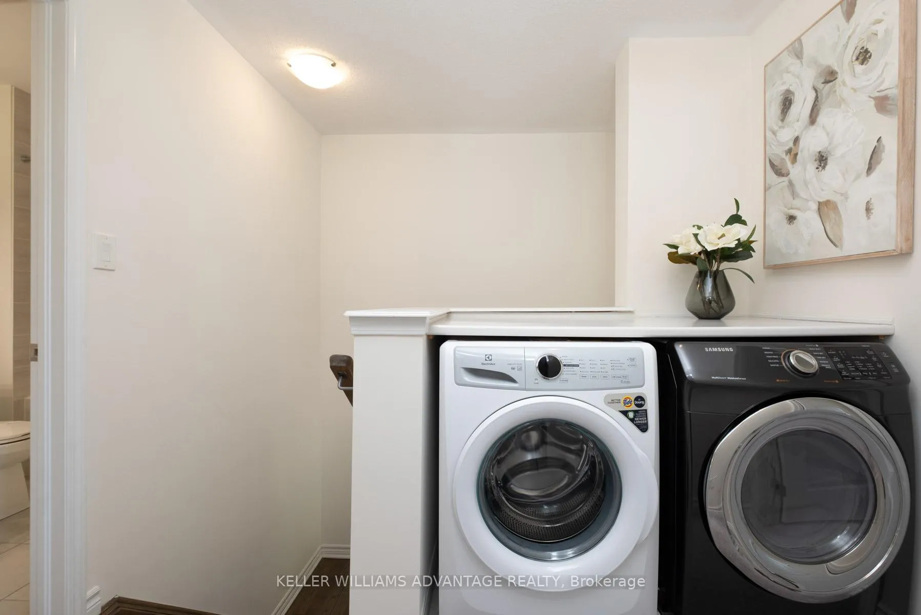 Photo 19 of 73 Cleanside Road, Scarborough, Clairlea-Birchmount — HOMEH