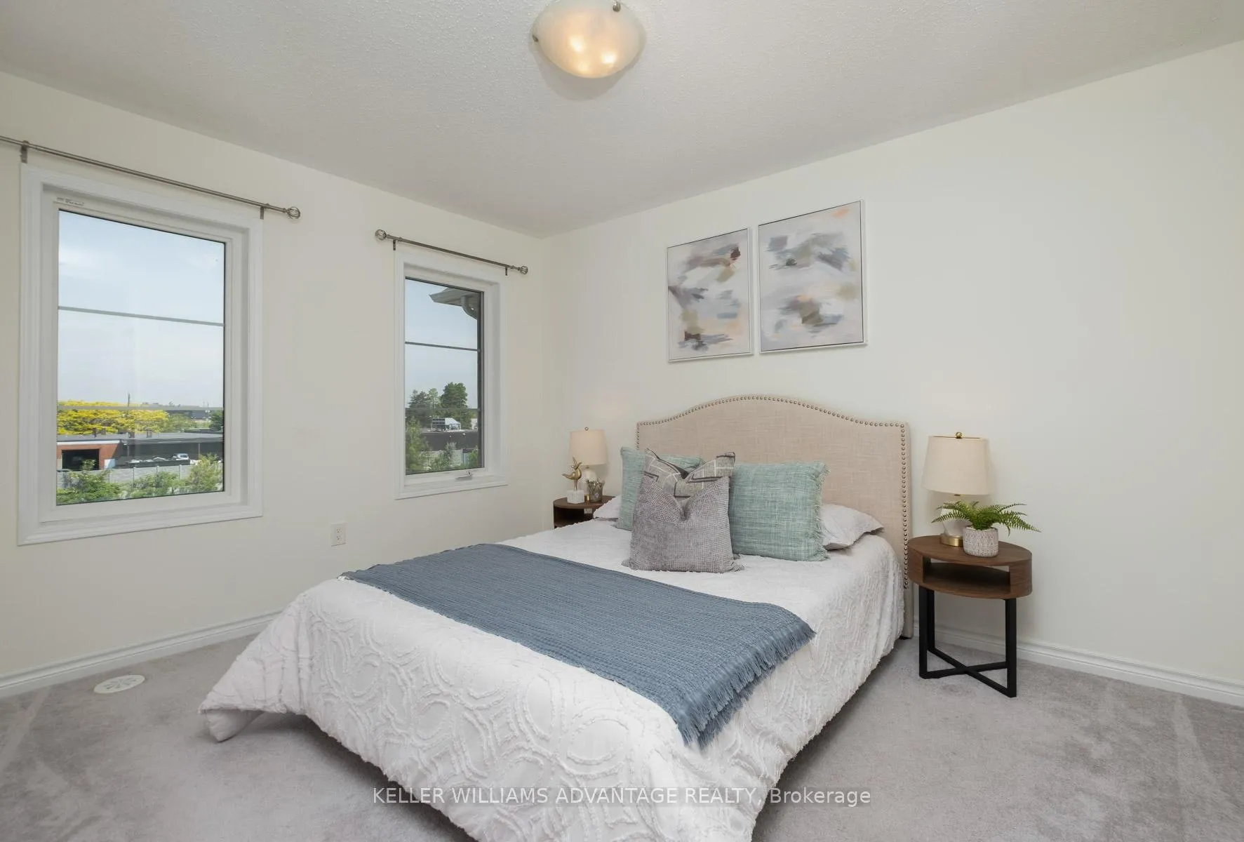 Photo 22 of 73 Cleanside Road, Scarborough, Clairlea-Birchmount — HOMEH