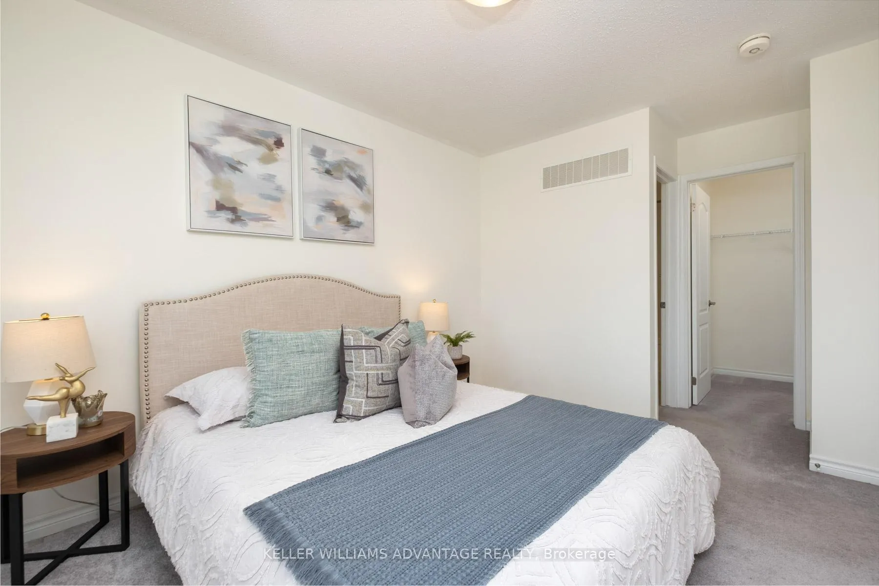 Photo 23 of 73 Cleanside Road, Scarborough, Clairlea-Birchmount — HOMEH