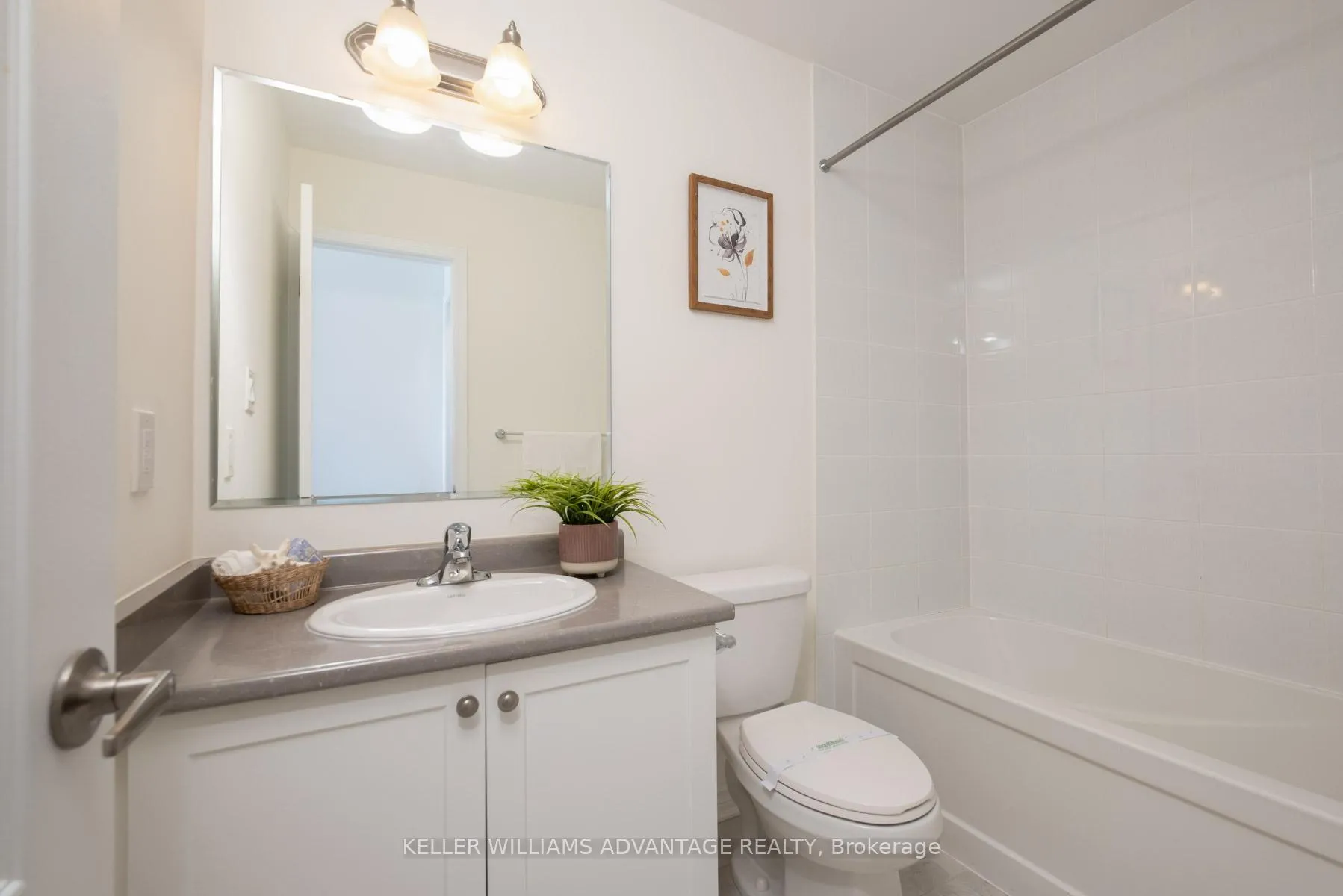 Photo 24 of 73 Cleanside Road, Scarborough, Clairlea-Birchmount — HOMEH
