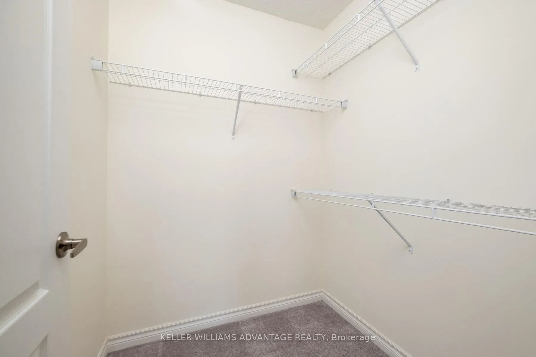 Photo 25 of 73 Cleanside Road, Scarborough, Clairlea-Birchmount — HOMEH