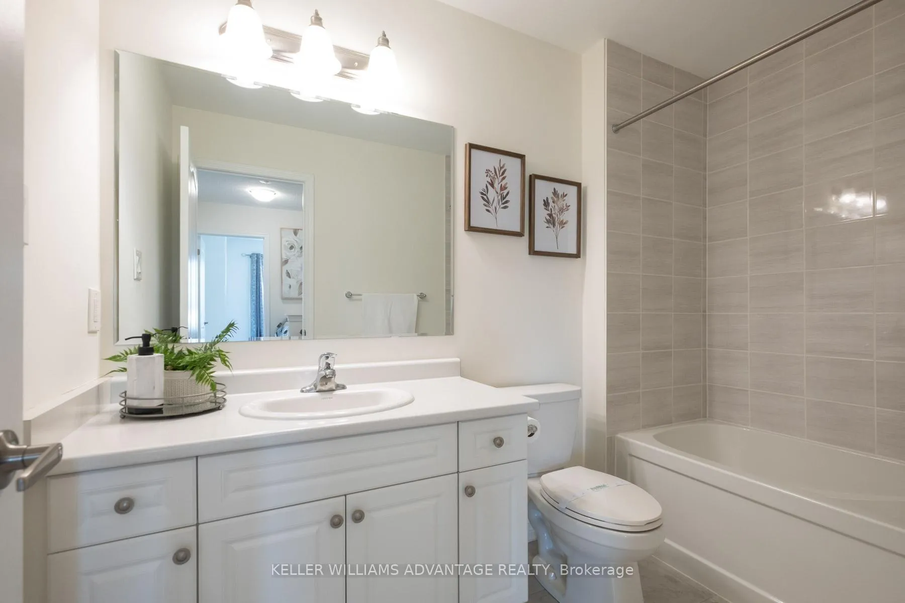 Photo 26 of 73 Cleanside Road, Scarborough, Clairlea-Birchmount — HOMEH