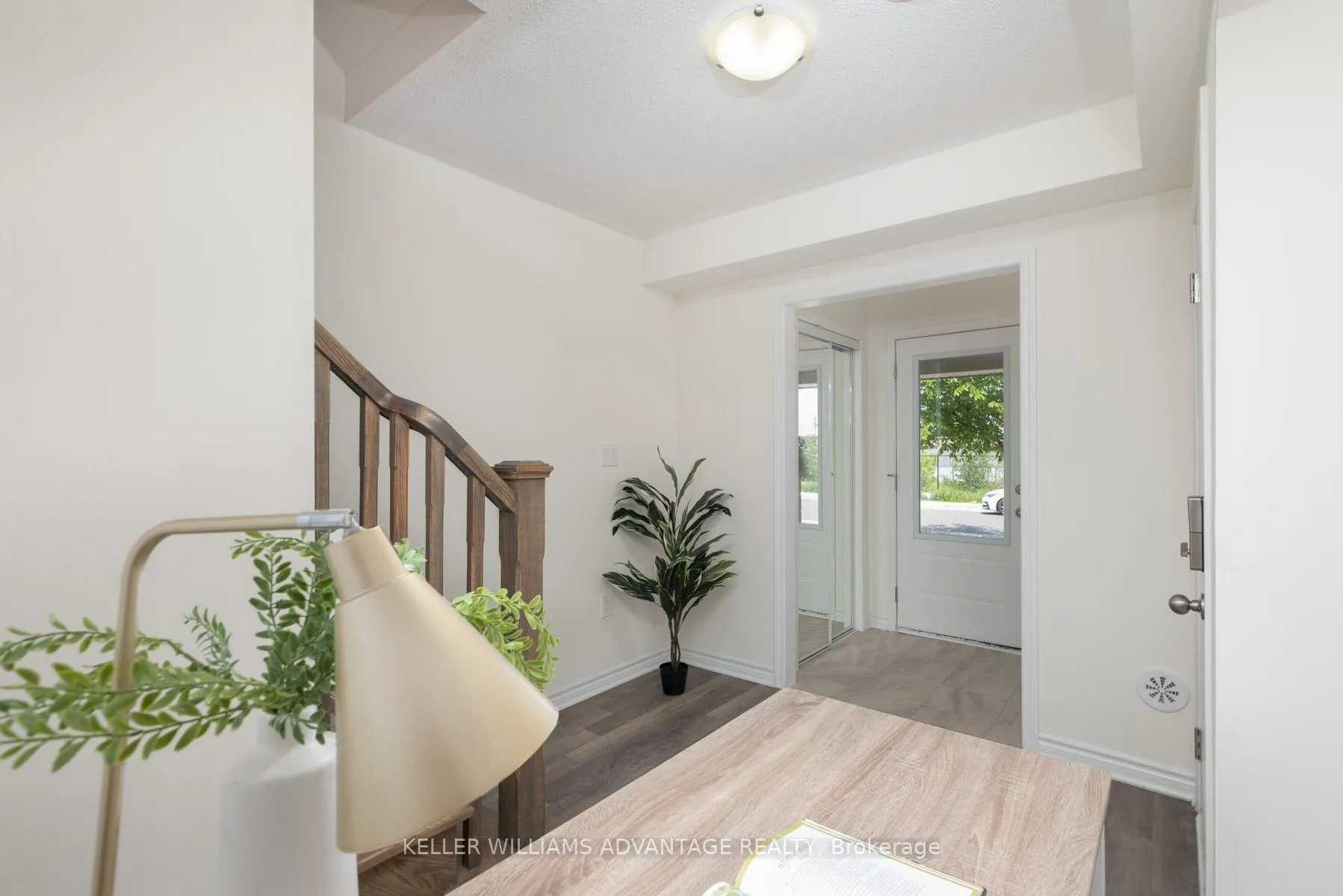 Photo 27 of 73 Cleanside Road, Scarborough, Clairlea-Birchmount — HOMEH