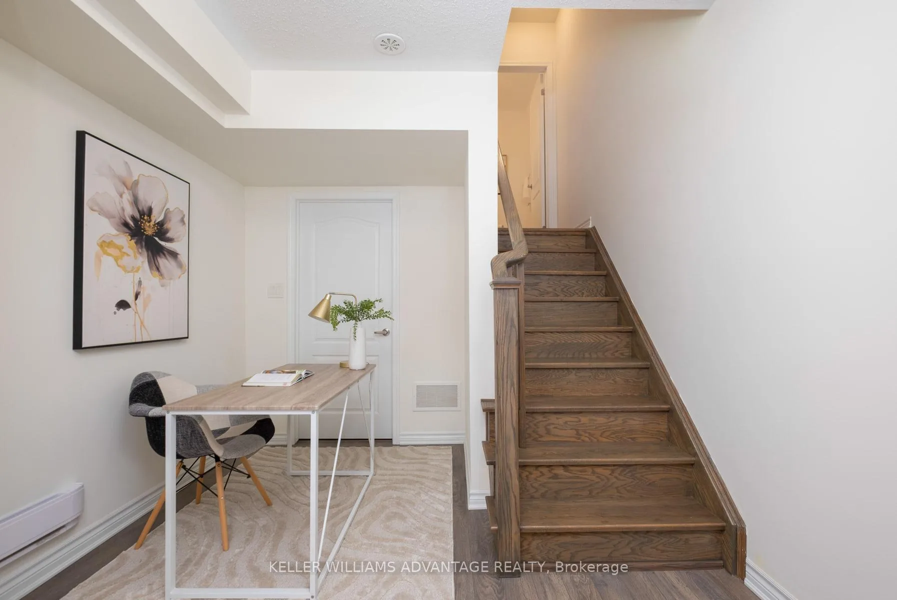 Photo 28 of 73 Cleanside Road, Scarborough, Clairlea-Birchmount — HOMEH
