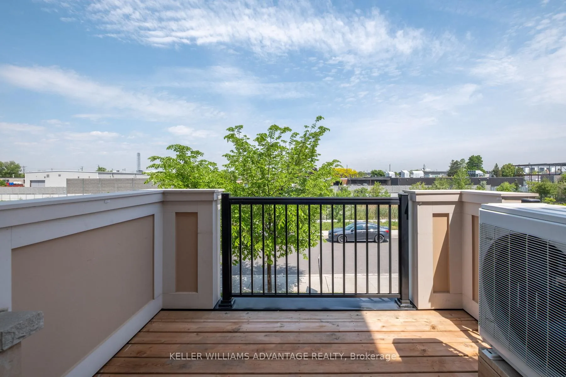 Photo 30 of 73 Cleanside Road, Scarborough, Clairlea-Birchmount — HOMEH