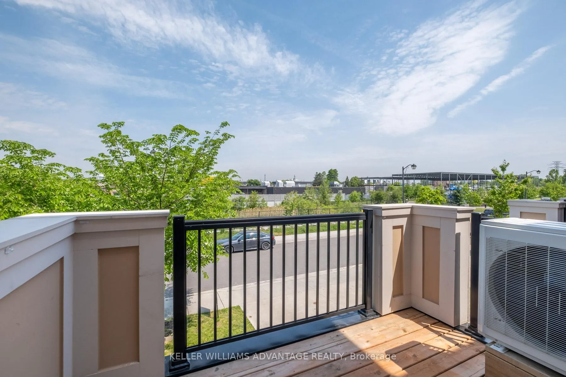 Photo 31 of 73 Cleanside Road, Scarborough, Clairlea-Birchmount — HOMEH